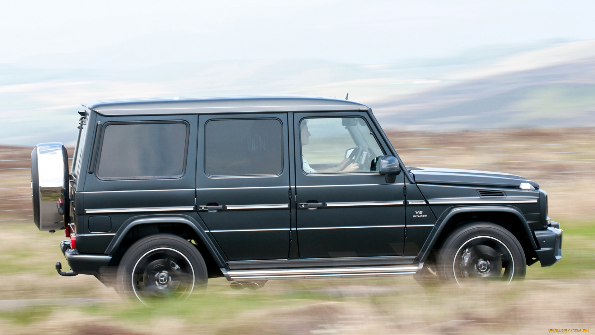 mercedes, автомобили, benz, грузовики, автобусы, двигатели, германия, легковые, daimler, ag, mercedes-benz