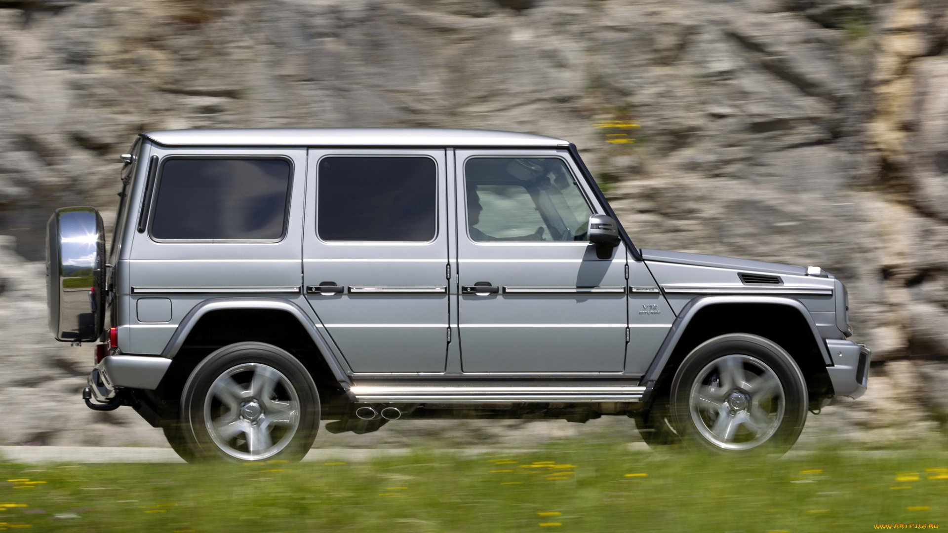 mercedes, автомобили, benz, mercedes-benz, двигатели, автобусы, грузовики, daimler, ag, легковые, германия