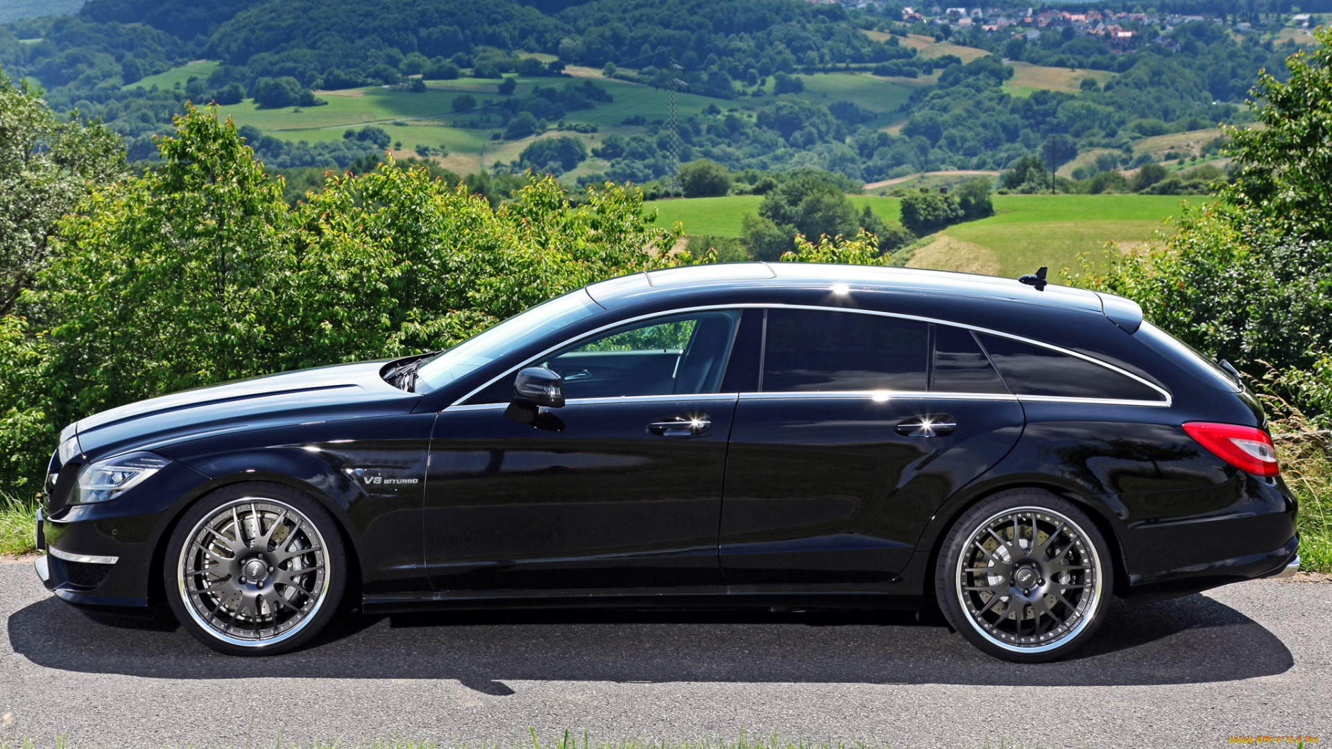 mercedes, cls, автомобили, benz, грузовики, легковые, германия, двигатели, автобусы, daimler, ag, mercedes-benz