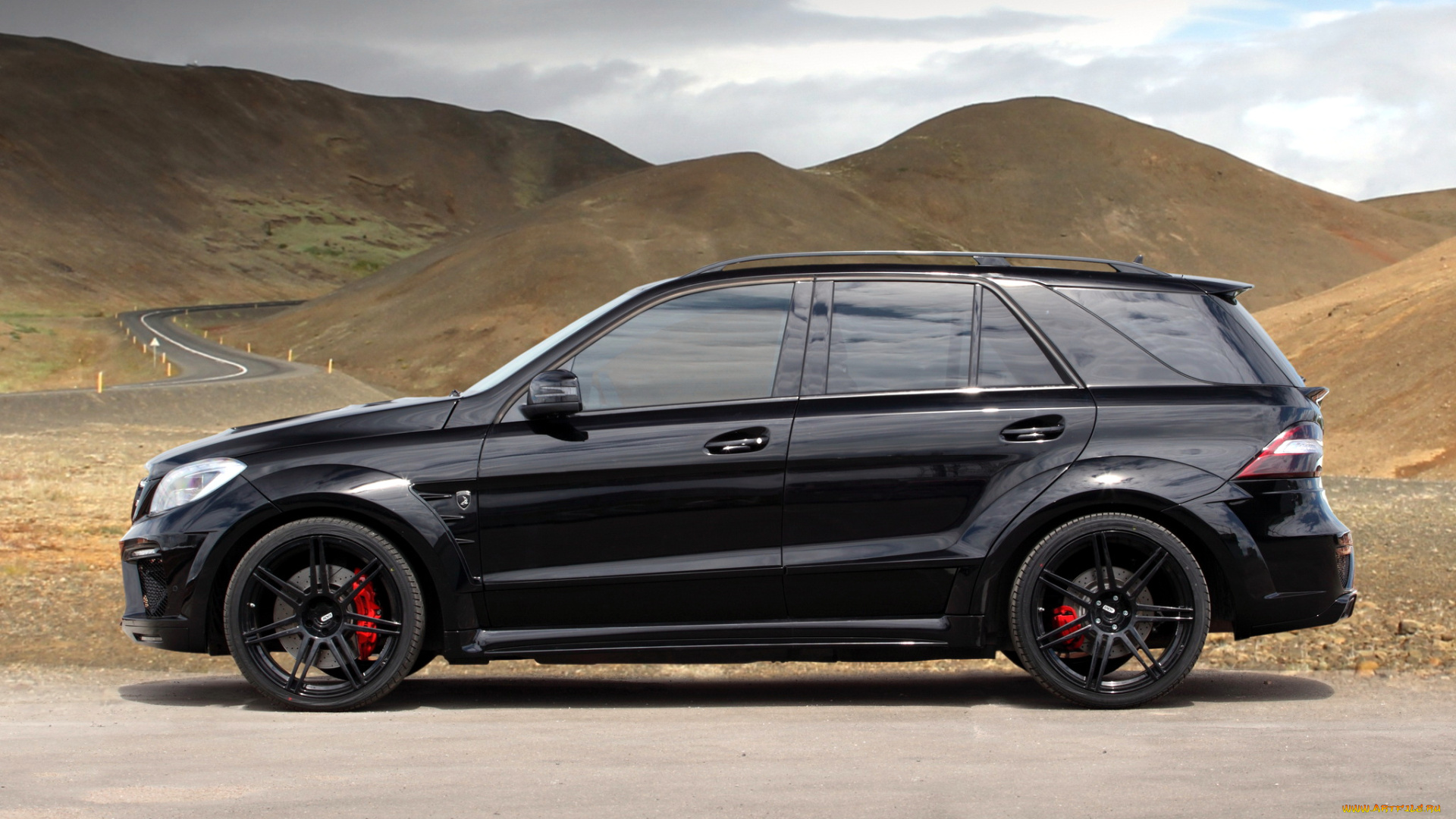 mercedes, ml, автомобили, benz, автобусы, германия, двигатели, грузовики, mercedes-benz, daimler, ag, легковые