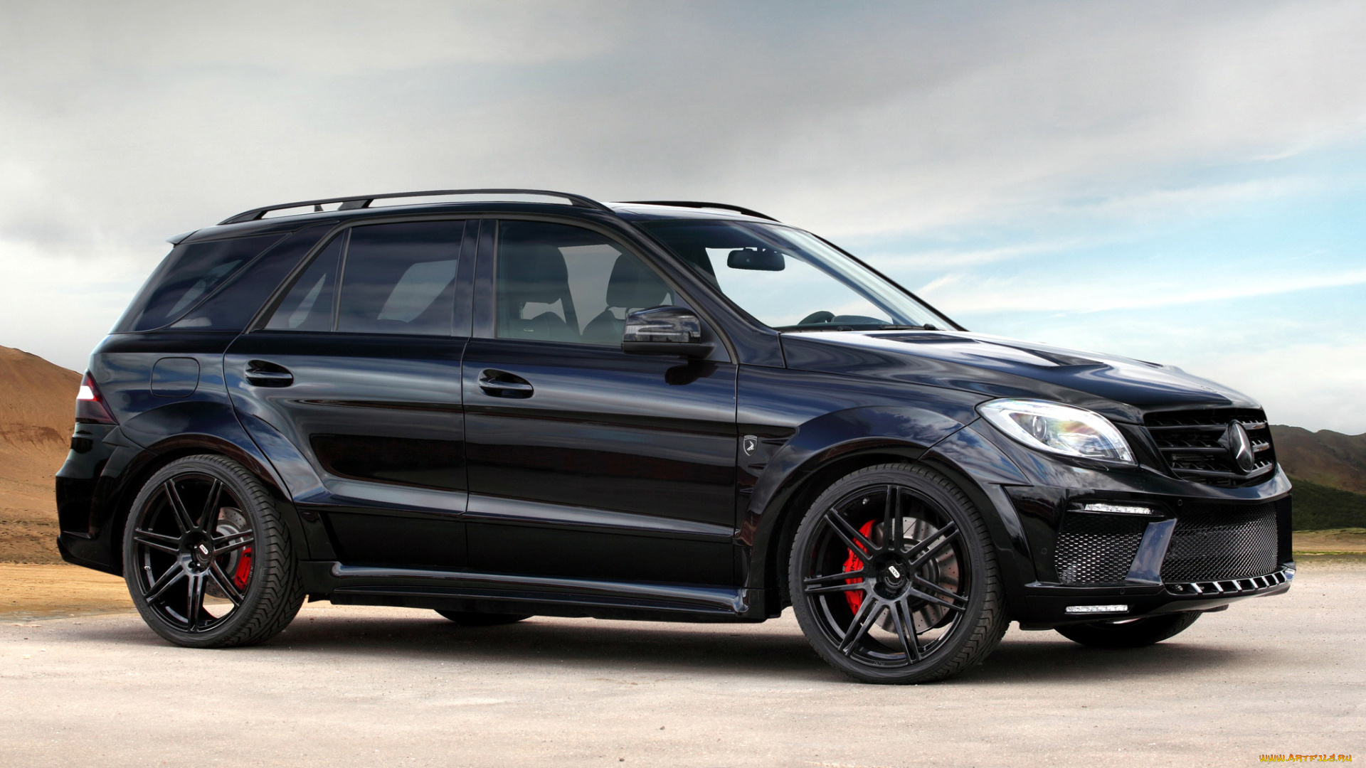 mercedes, ml, автомобили, benz, германия, двигатели, автобусы, грузовики, легковые, daimler, ag, mercedes-benz