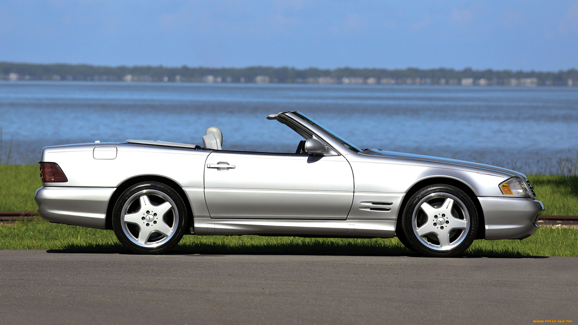 mercedes, sl, автомобили, benz, daimler, ag, легковые, грузовики, mercedes-benz, двигатели, автобусы, германия