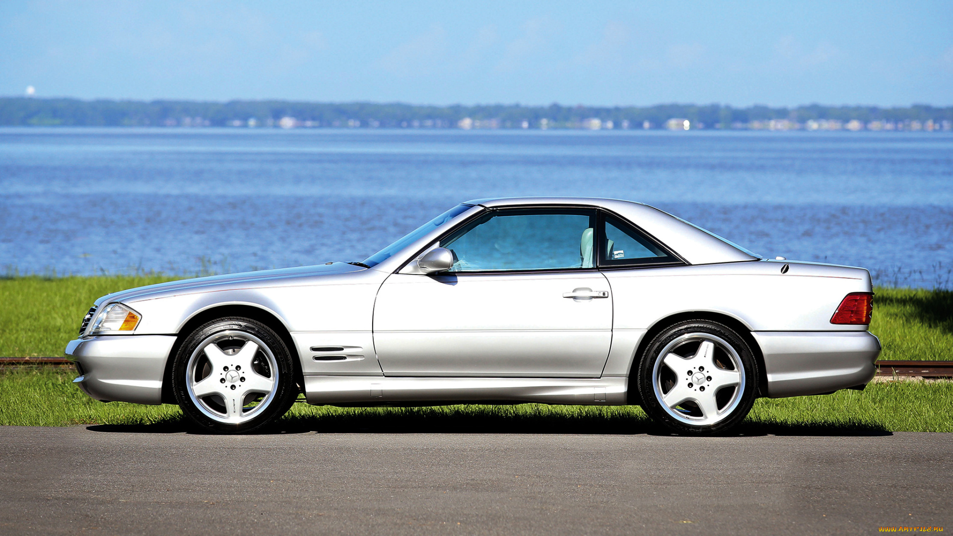 mercedes, sl, автомобили, benz, двигатели, автобусы, грузовики, daimler, ag, легковые, mercedes-benz, германия