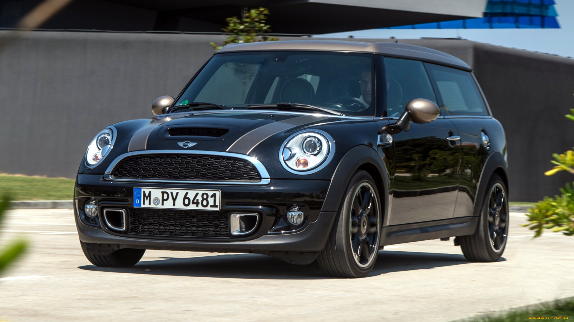mini, clubman, автомобили, british, motor, corporation, великобритания