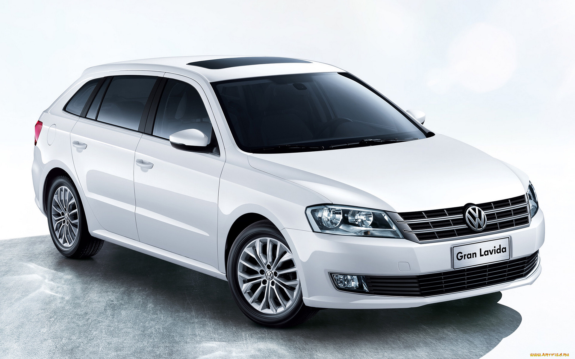 автомобили, volkswagen, cars