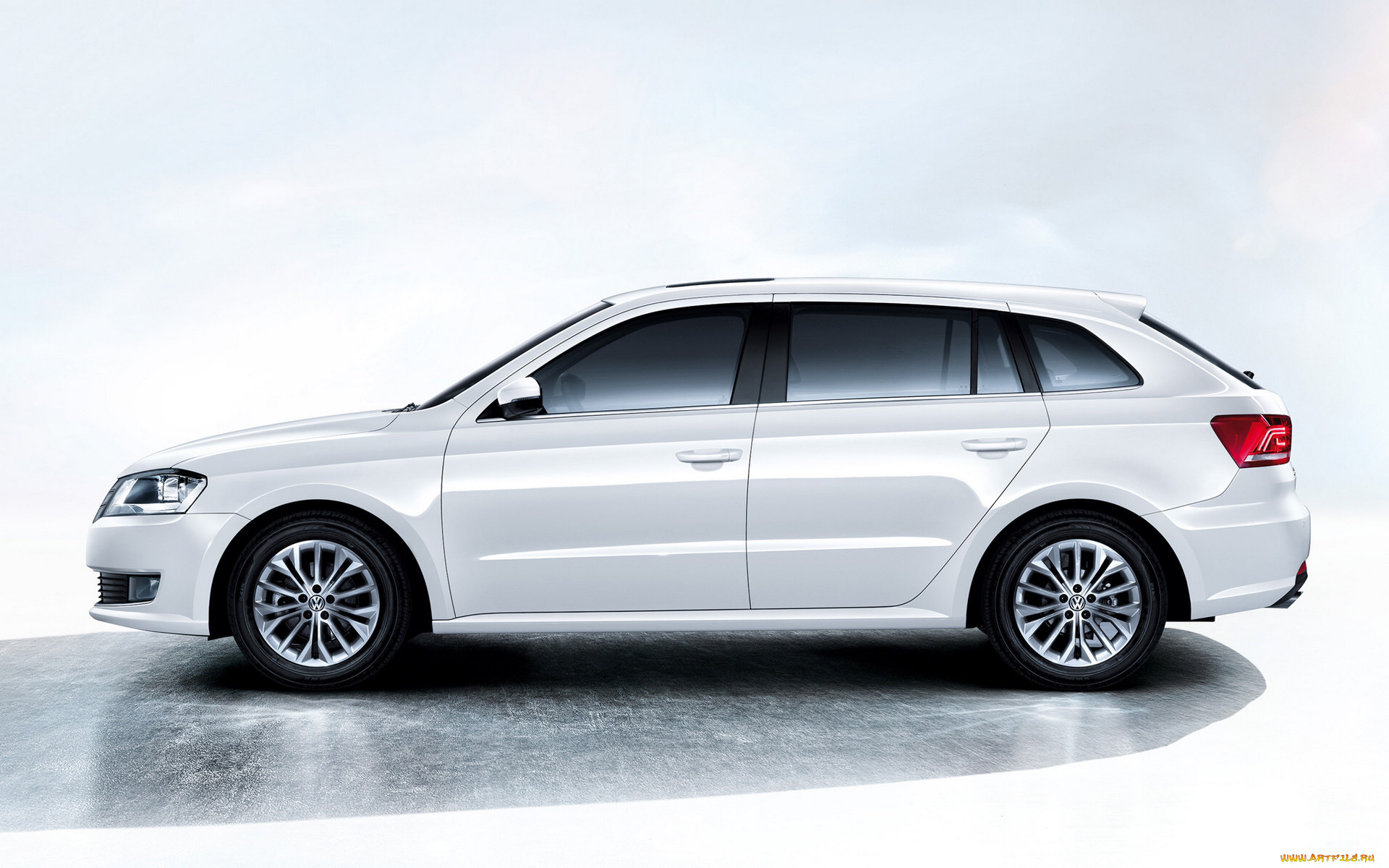 автомобили, volkswagen, cars