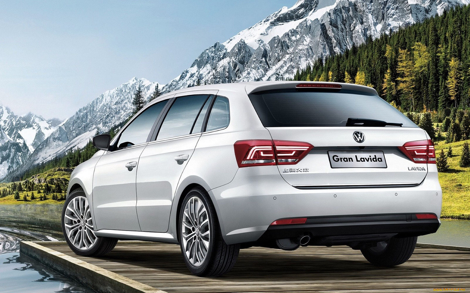 автомобили, volkswagen, cars