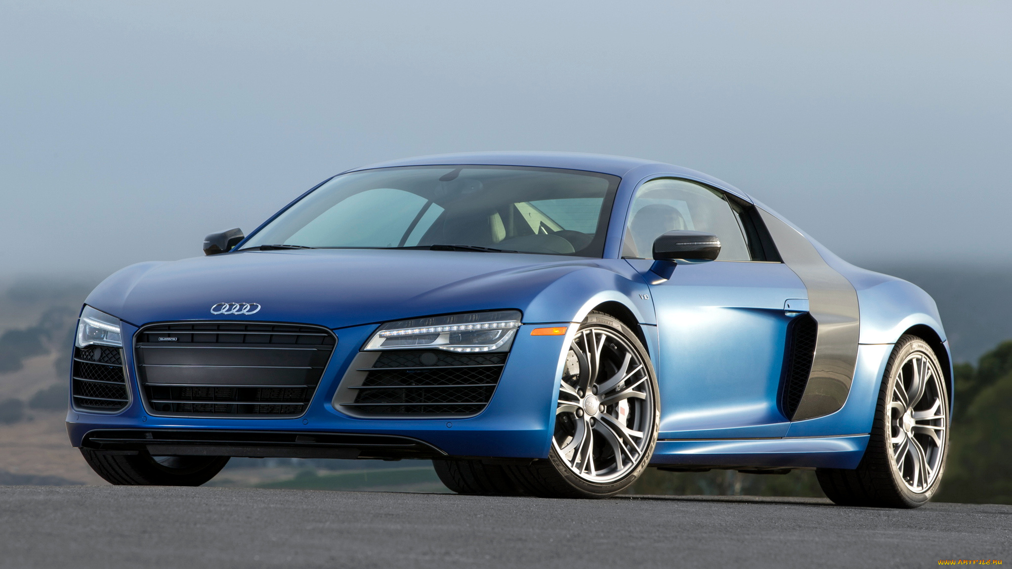 audi, r8, автомобили, ag, концерн, volkswagen, group, германия, легковые