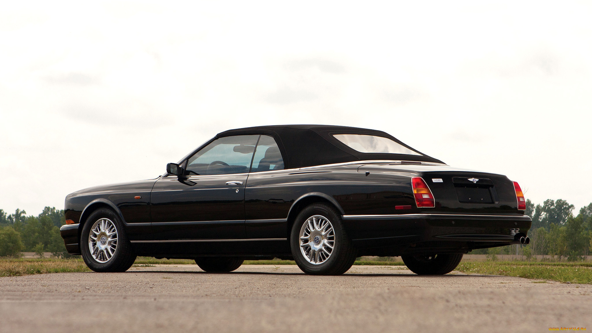 bentley, azure, автомобили, motors, великобритания, элитные, премиум-класс