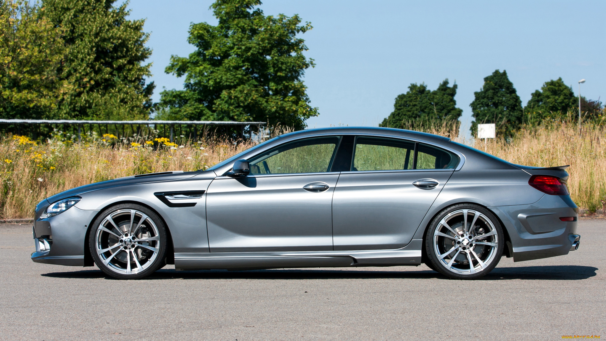 bmw, gran, coupe, автомобили, bayerische, motoren, werke, ag, германия