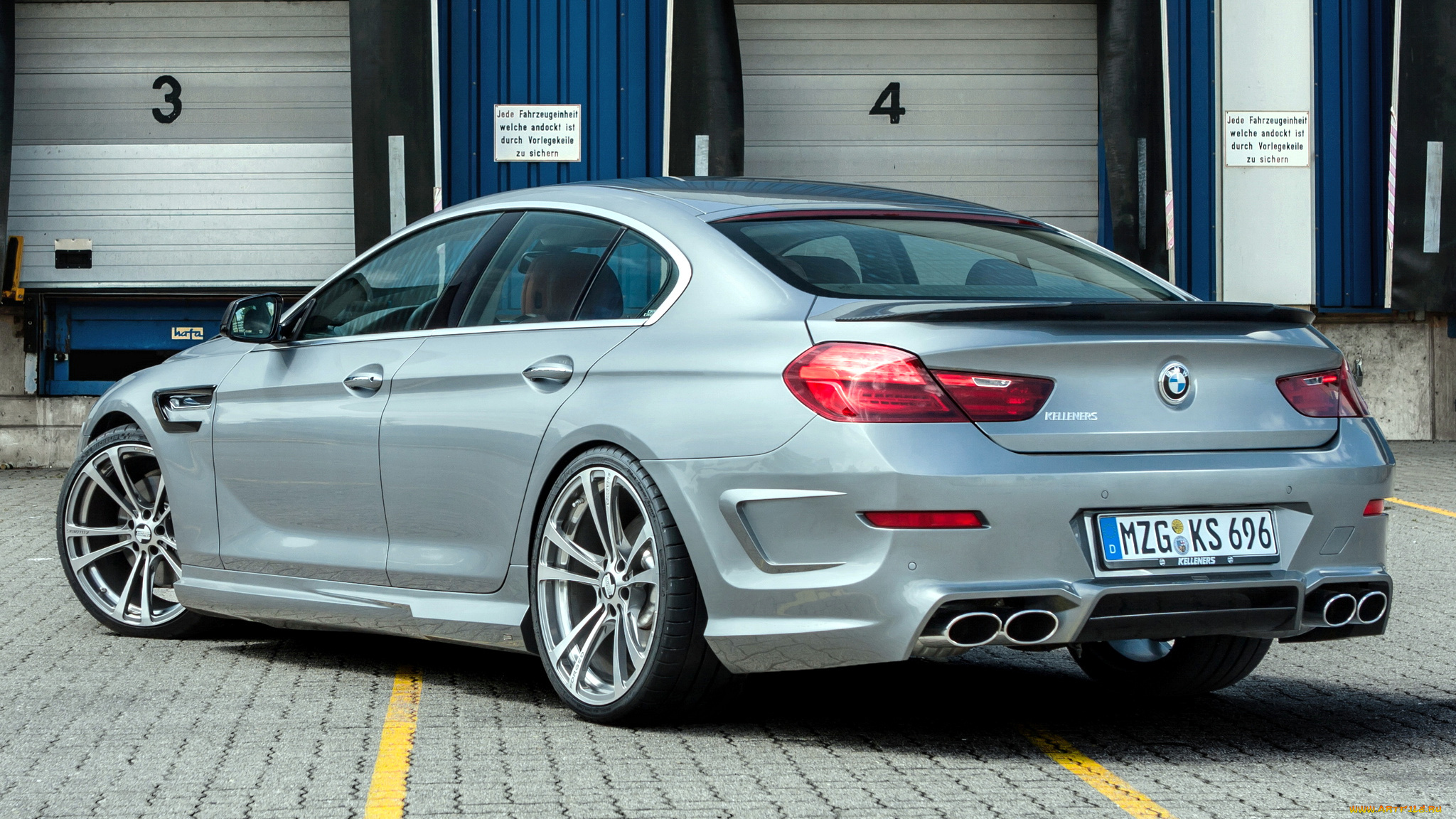 bmw, gran, coupe, автомобили, bayerische, motoren, werke, ag, германия