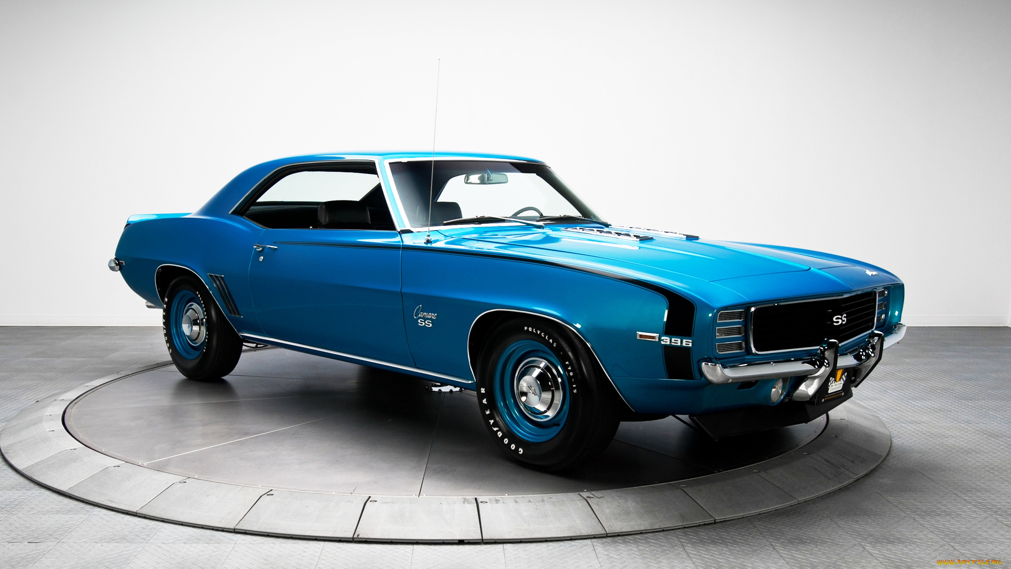 chevrolet, camaro, автомобили, gm, division, культовый, легковой, автомобиль, сша