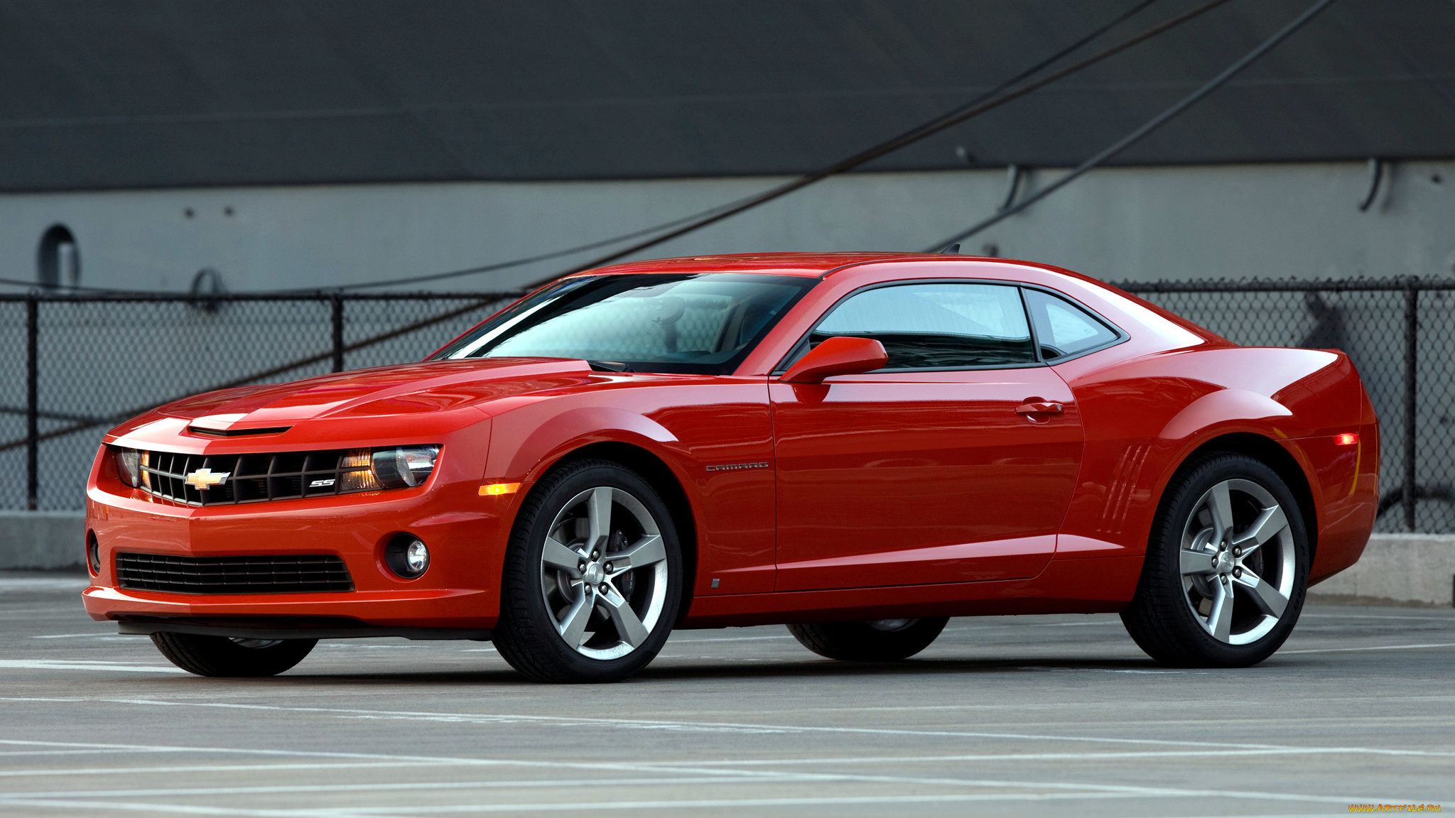 chevrolet, camaro, автомобили, культовый, gm, division, легковой, сша, автомобиль