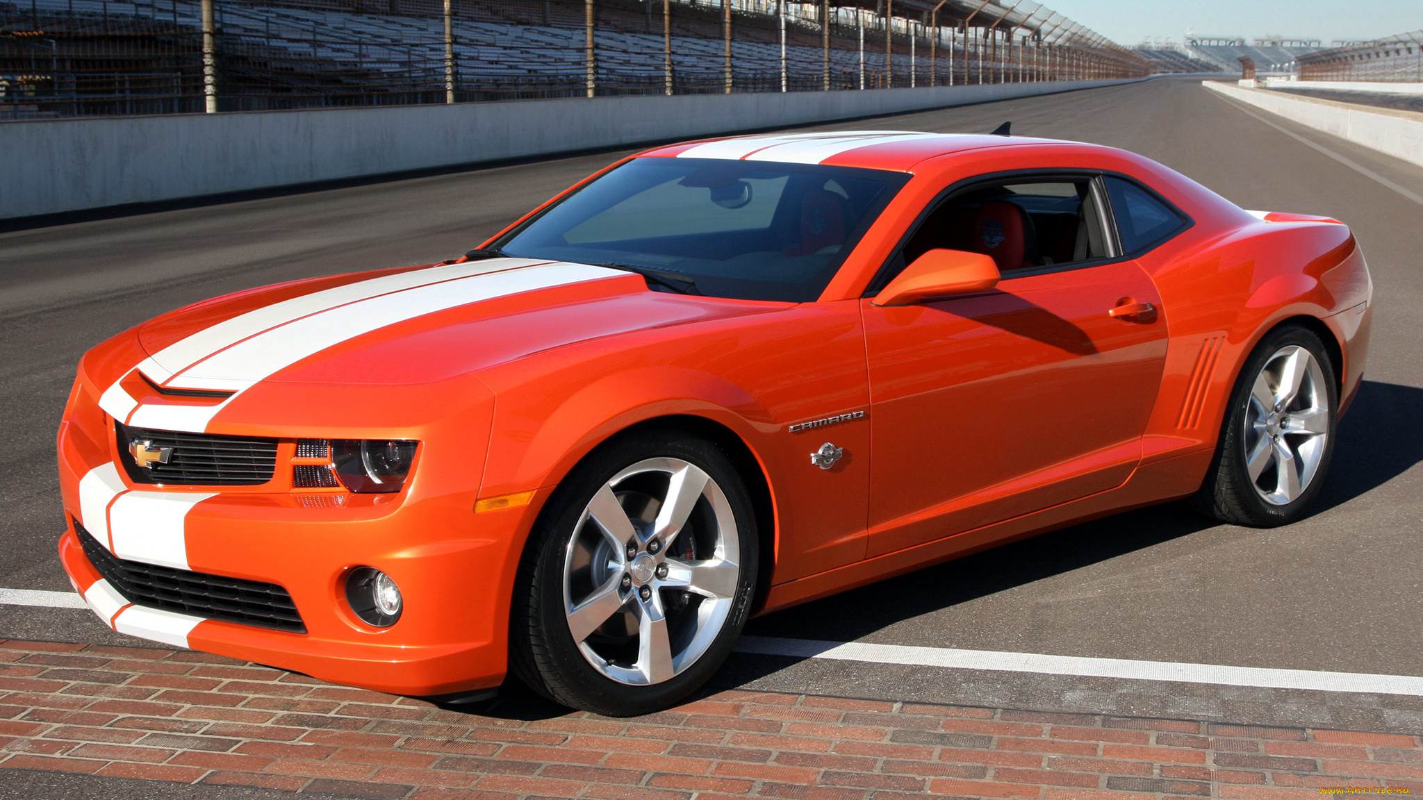 chevrolet, camaro, автомобили, легковой, культовый, gm, division, сша, автомобиль