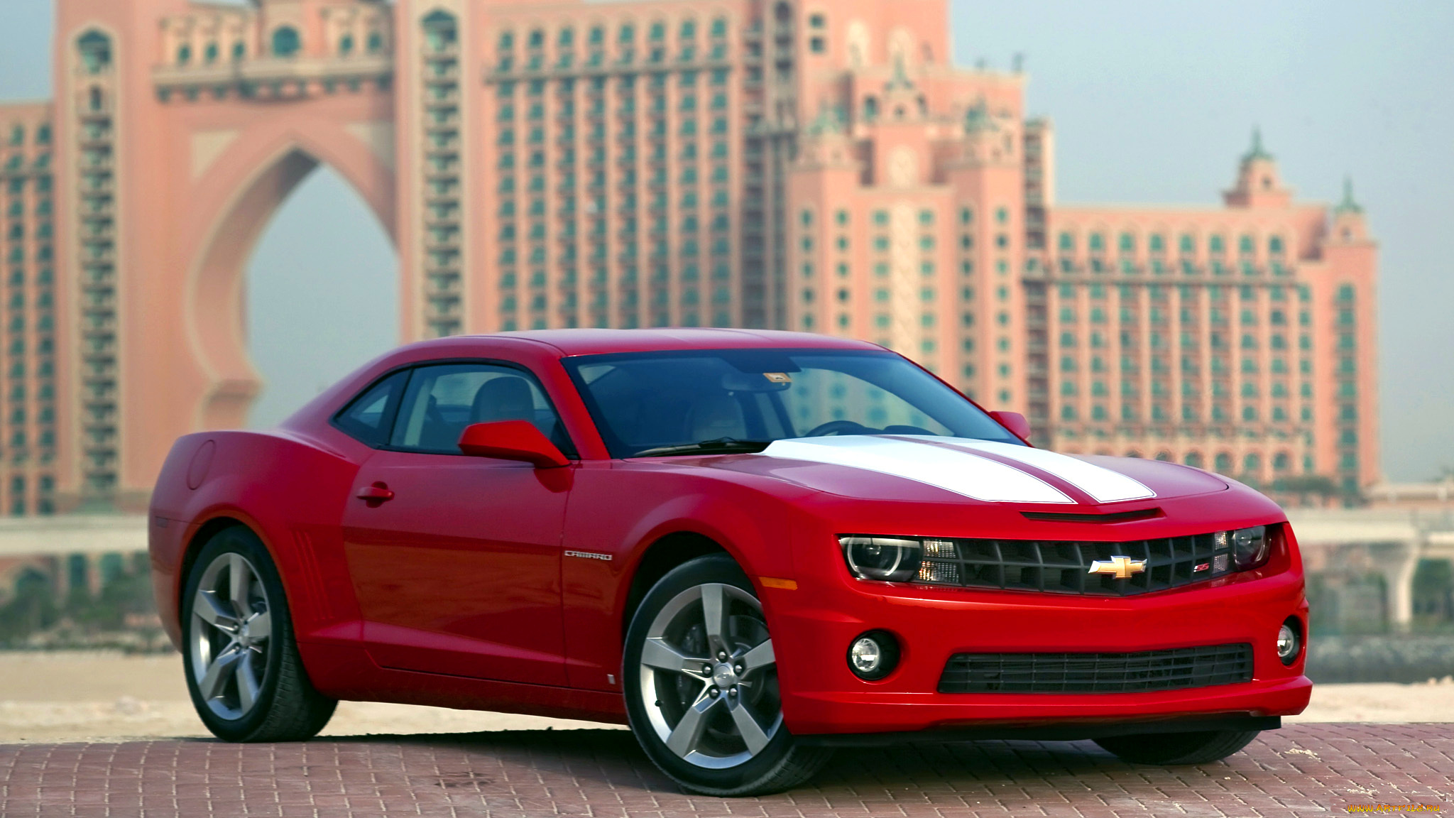 chevrolet, camaro, автомобили, сша, автомобиль, культовый, gm, division, легковой