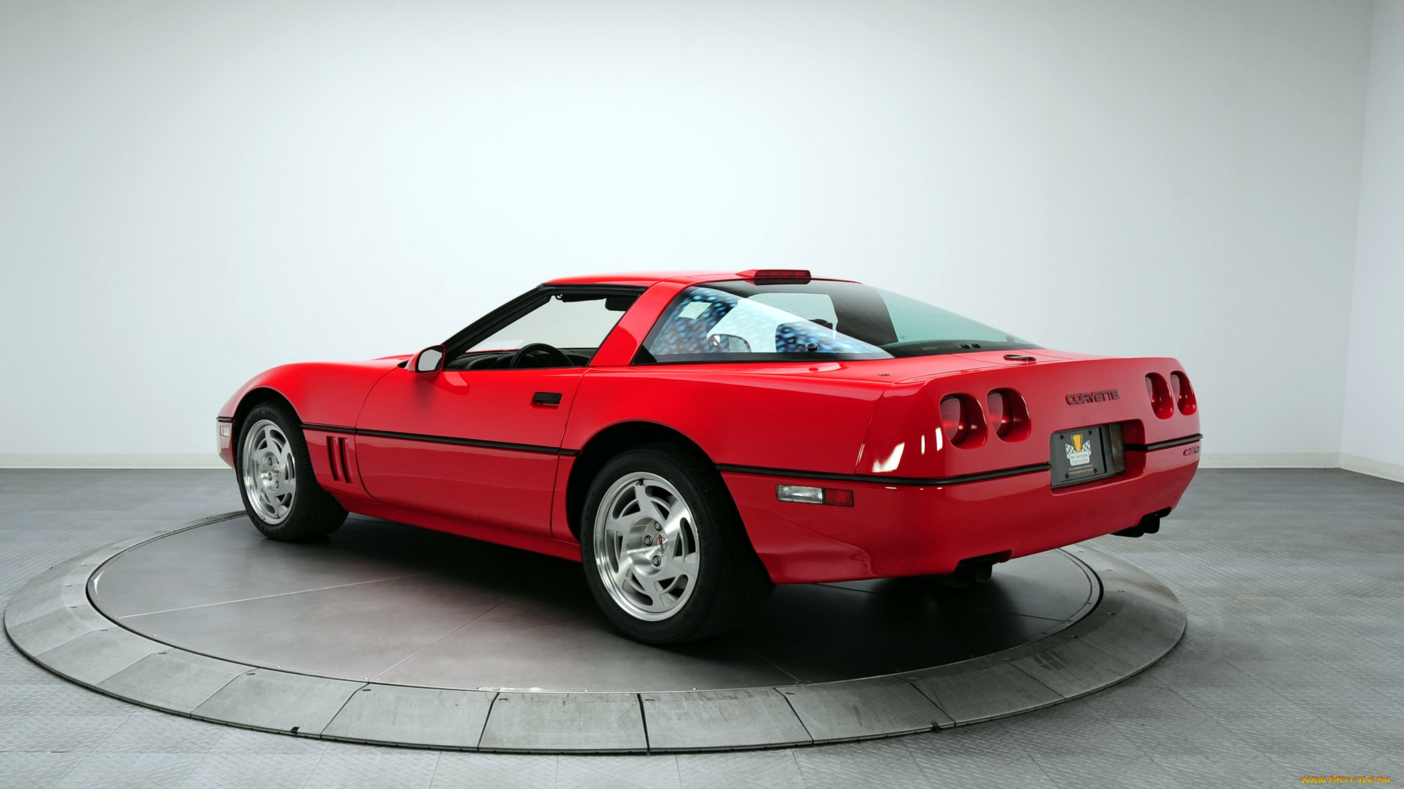 chevrolet, corvette, автомобили, gm, division, спортивный, автомобиль, сша