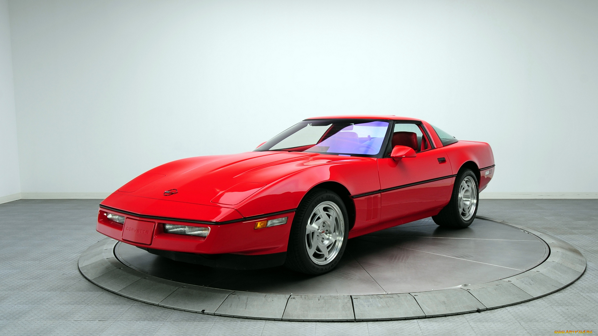 chevrolet, corvette, автомобили, gm, division, спортивный, автомобиль, сша