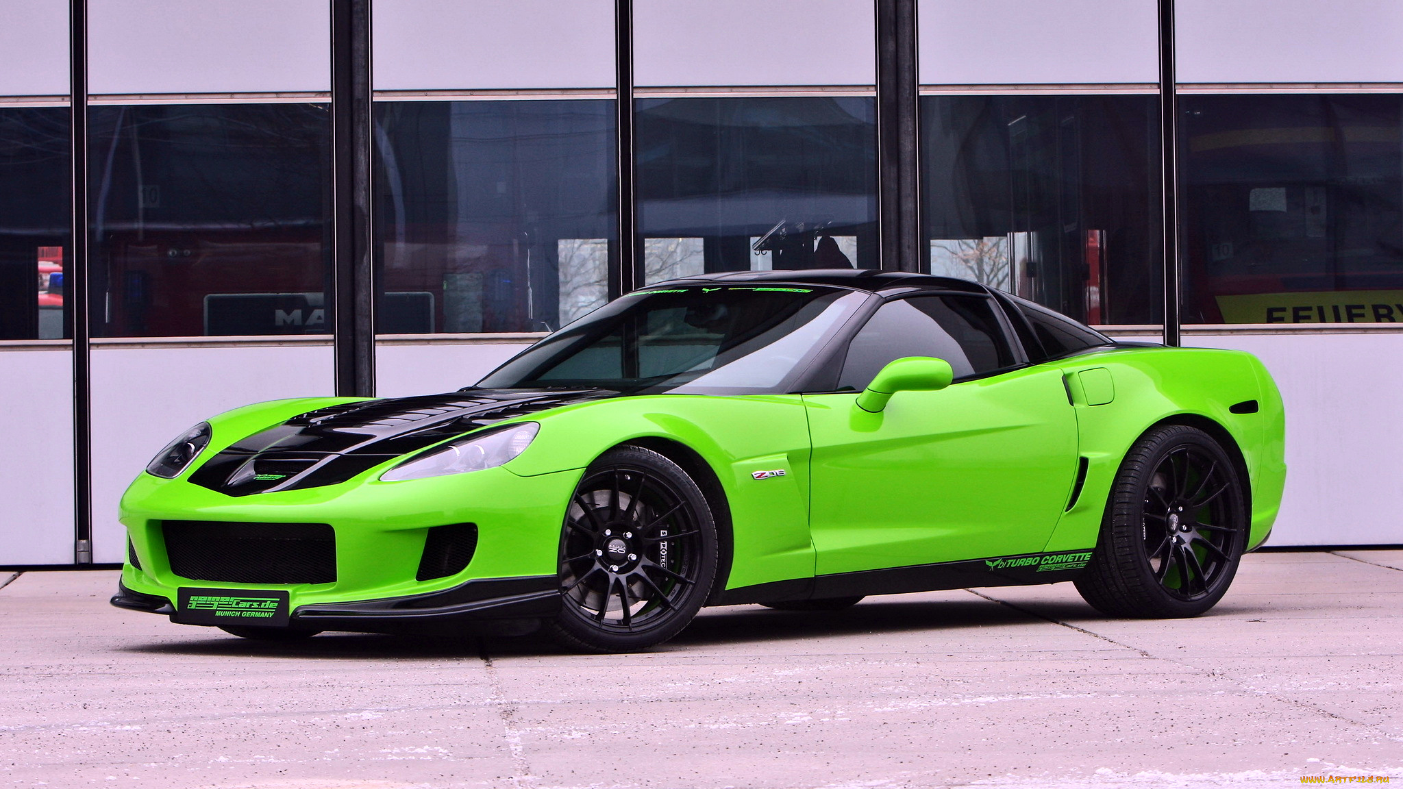 chevrolet, corvette, автомобили, сша, автомобиль, спортивный, gm, division