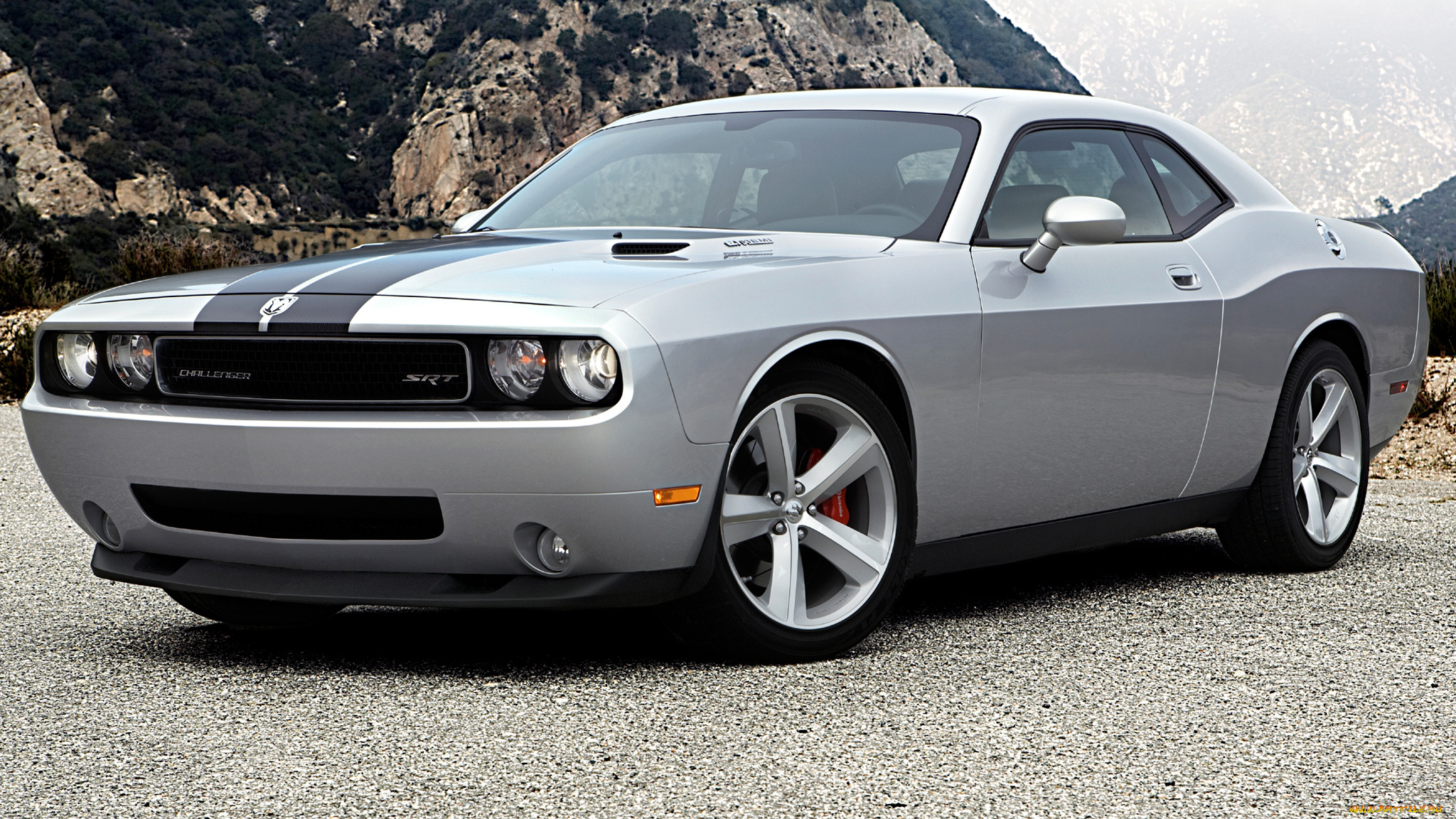 dodge, challenger, автомобили, сша, легковые, chrysler, group, llc, коммерческие