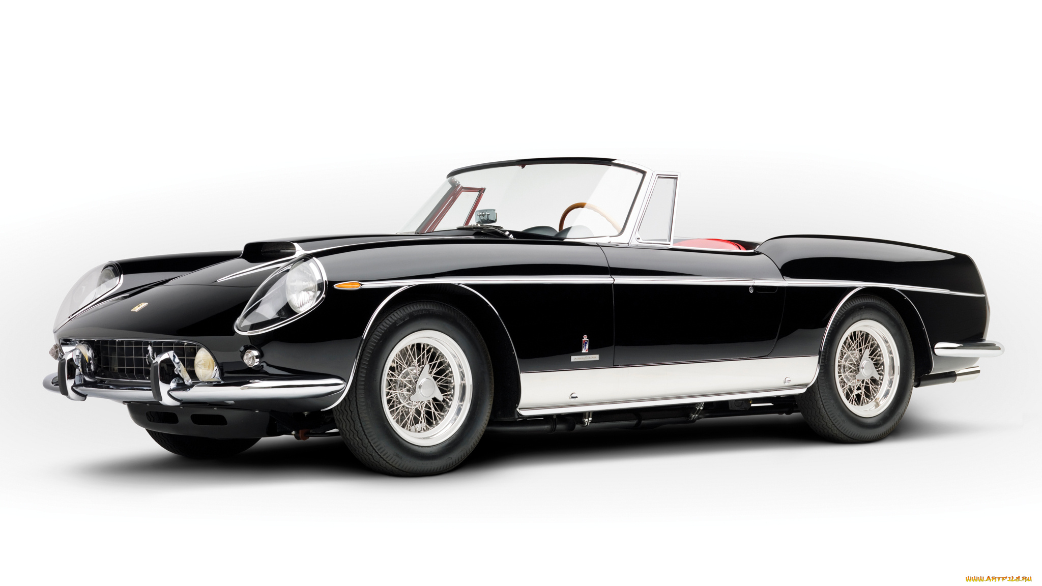 ferrari, 400, автомобили, s, p, a, гоночные, спортивные, италия