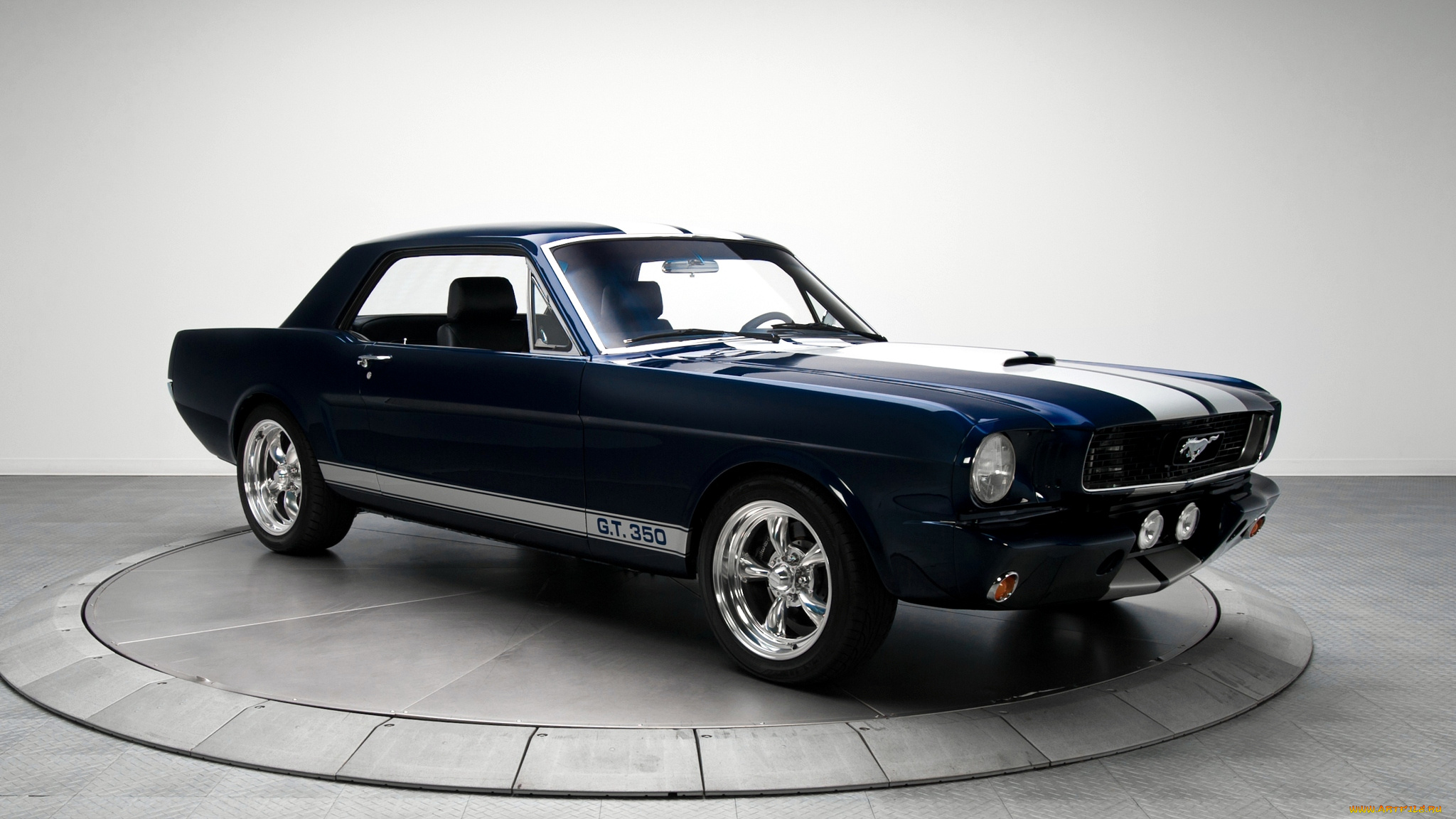 ford, mustang, автомобили, культовый, автомобиль, сша, motor, company