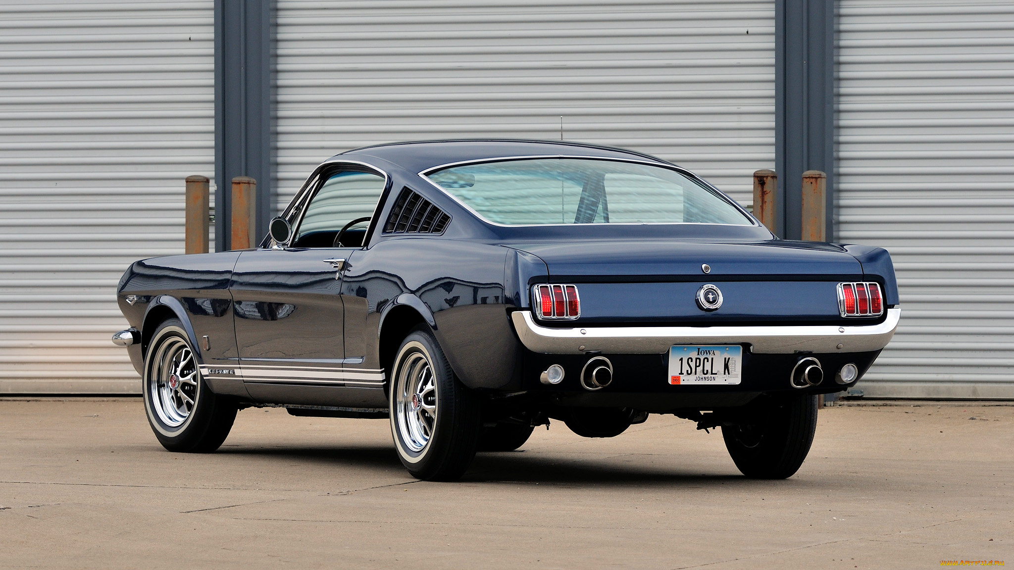 ford, mustang, автомобили, сша, motor, company, культовый, автомобиль