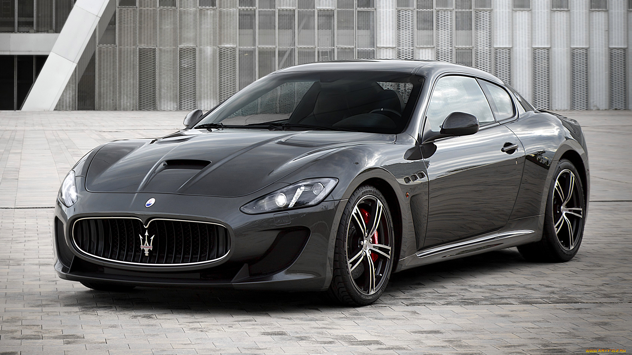 maserati, granturismo, автомобили, италия, эксклюзивные, элитные, s, p, a