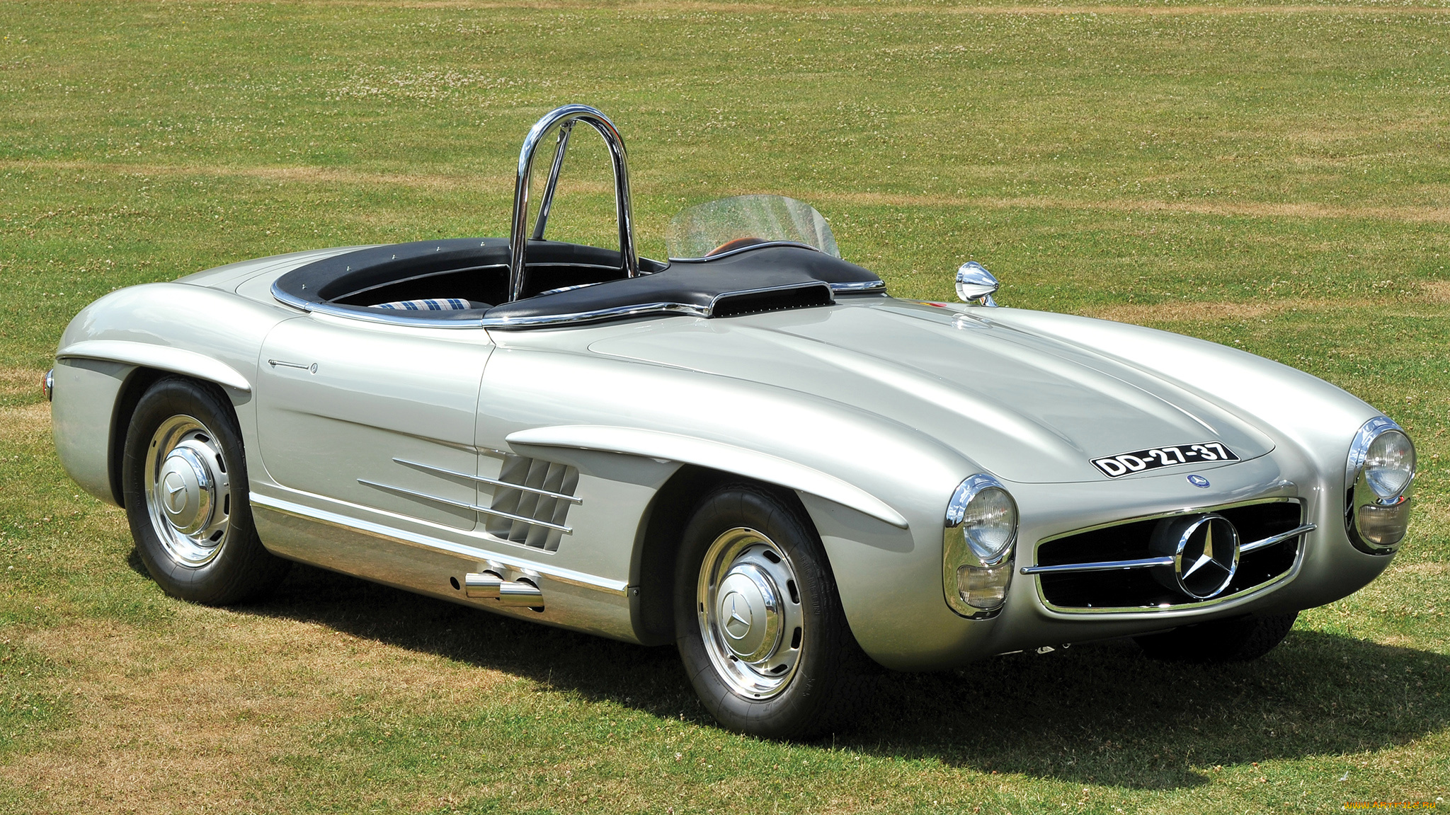 mercedes, 300sl, автомобили, benz, mercedes-benz, daimler, ag, легковые, грузовики, автобусы, двигатели, германия