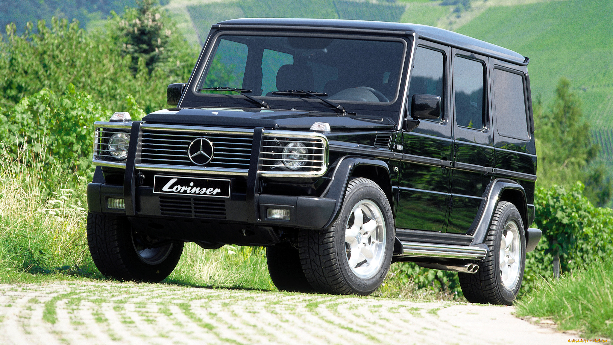 mercedes, автомобили, benz, двигатели, автобусы, грузовики, легковые, mercedes-benz, daimler, ag, германия