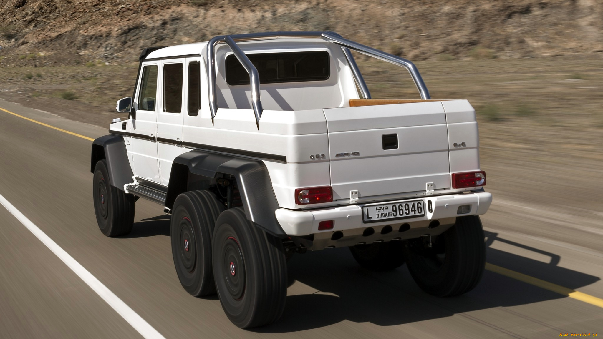 mercedes, автомобили, benz, двигатели, германия, легковые, автобусы, грузовики, daimler, ag, mercedes-benz