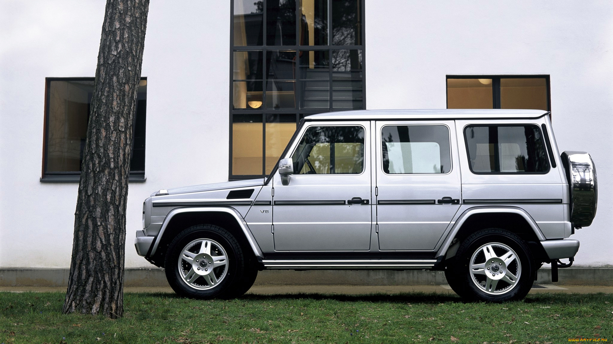 mercedes, автомобили, benz, легковые, daimler, ag, двигатели, mercedes-benz, германия, грузовики, автобусы