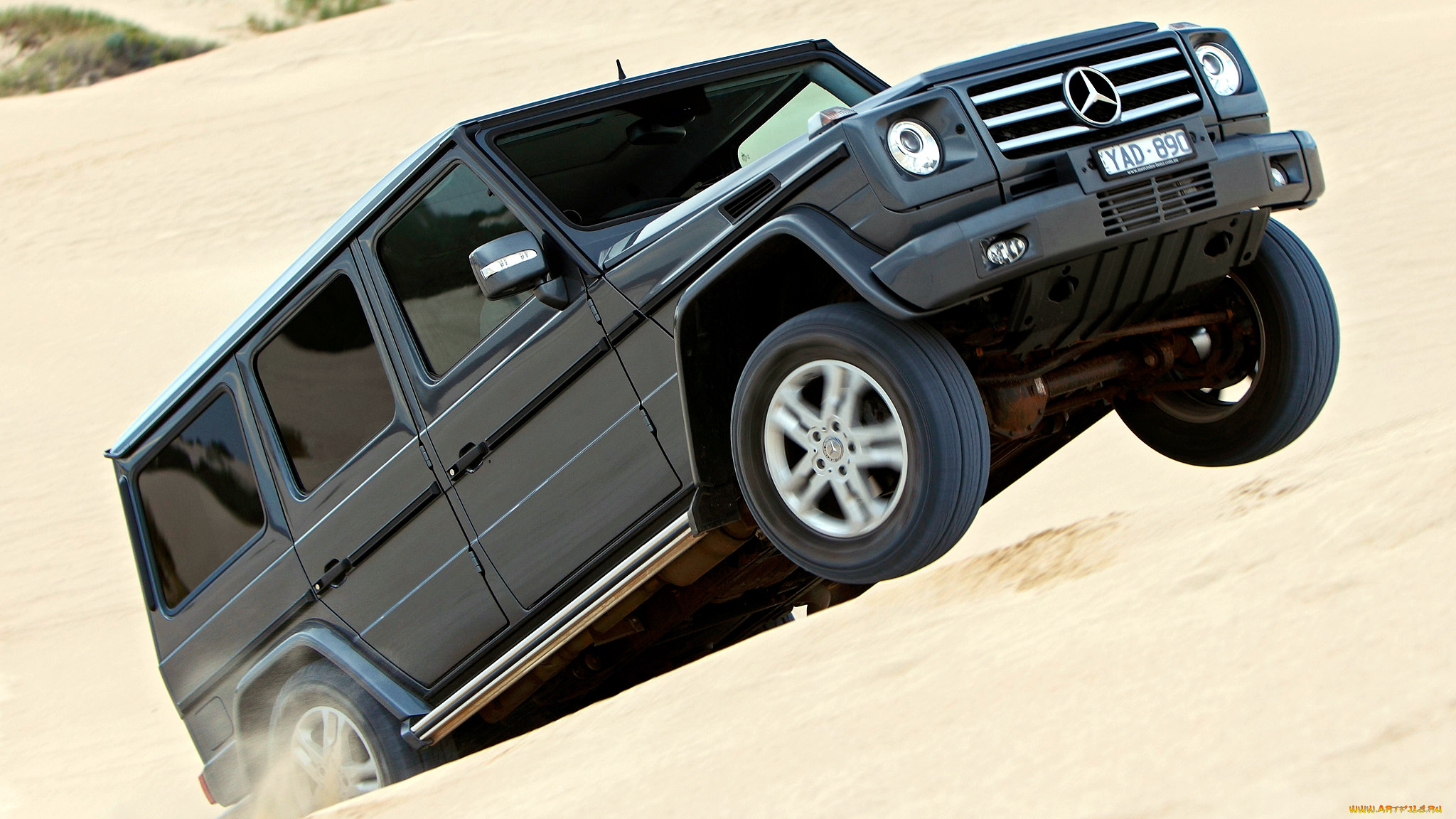 mercedes, автомобили, benz, легковые, mercedes-benz, daimler, ag, грузовики, автобусы, двигатели, германия