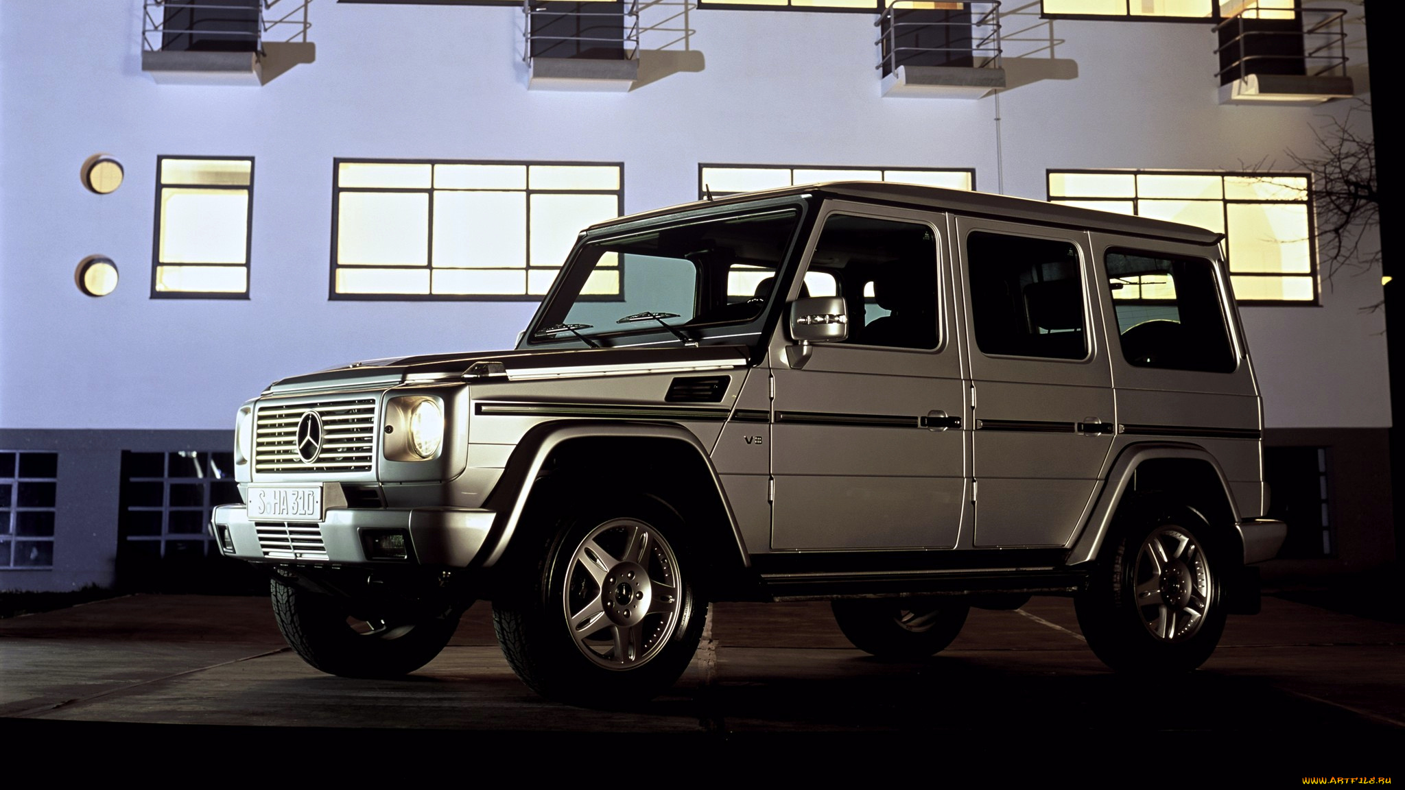 mercedes, автомобили, benz, mercedes-benz, германия, грузовики, daimler, ag, легковые, двигатели, автобусы