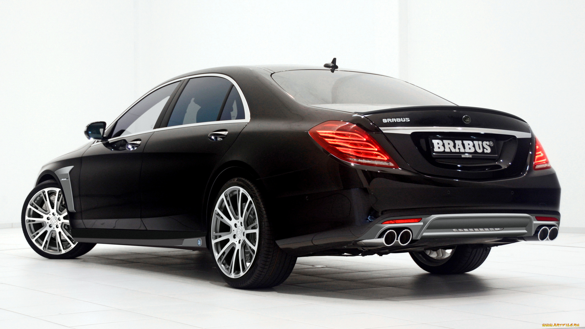 mercedes, автомобили, brabus, германия, двигатели, автобусы, грузовики, легковые, daimler, ag, mercedes-benz