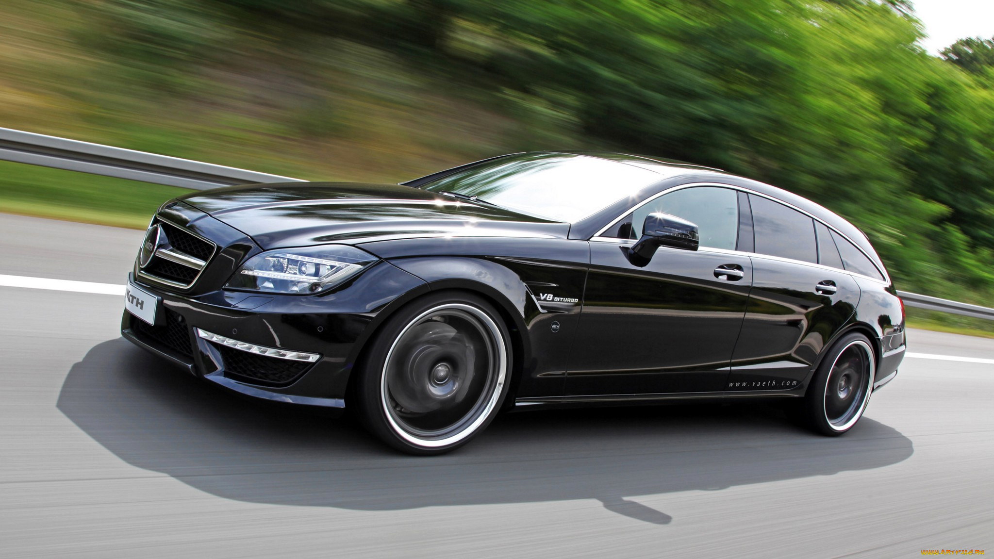 mercedes, cls, автомобили, benz, daimler, ag, mercedes-benz, легковые, грузовики, автобусы, двигатели, германия