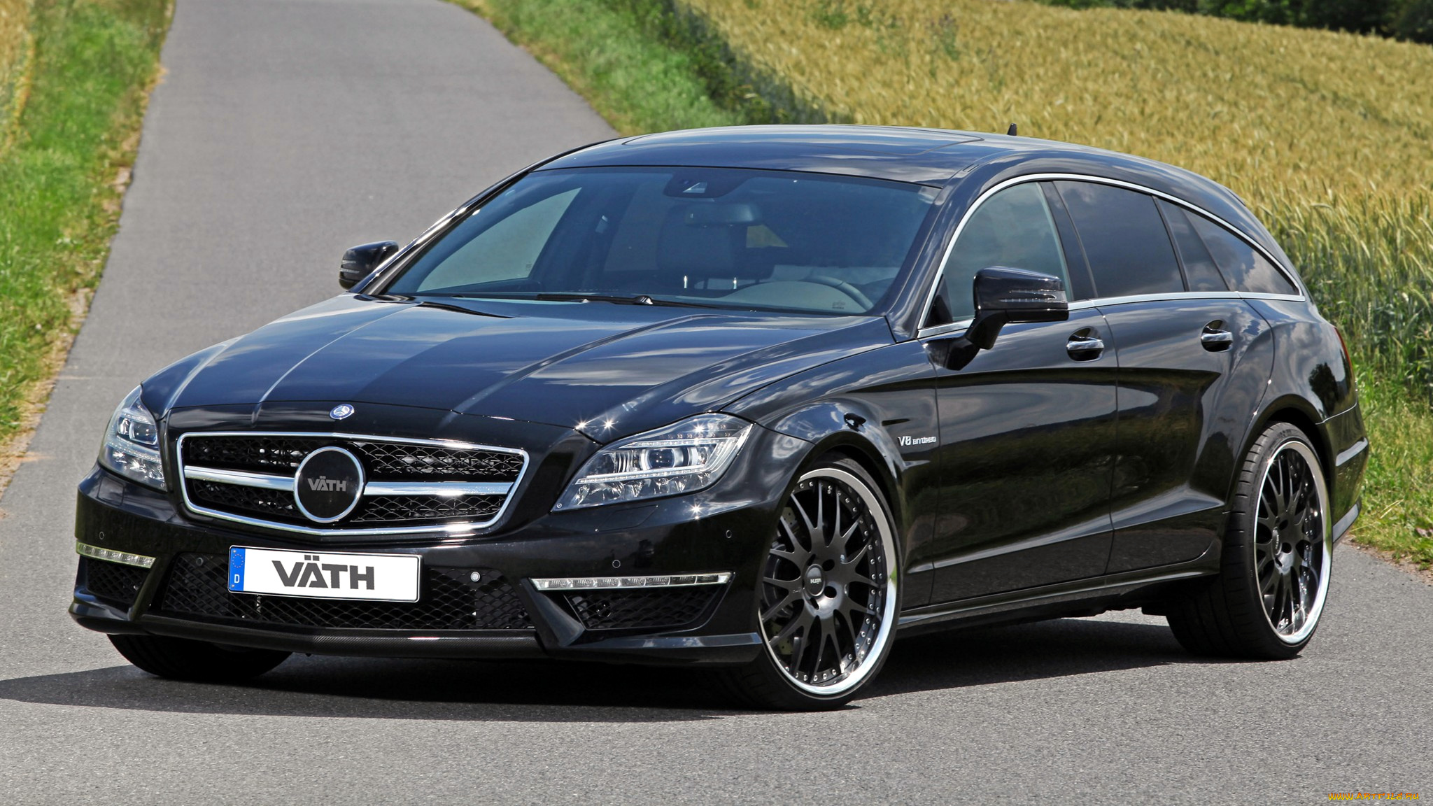 mercedes, cls, автомобили, benz, грузовики, легковые, автобусы, mercedes-benz, германия, двигатели, daimler, ag