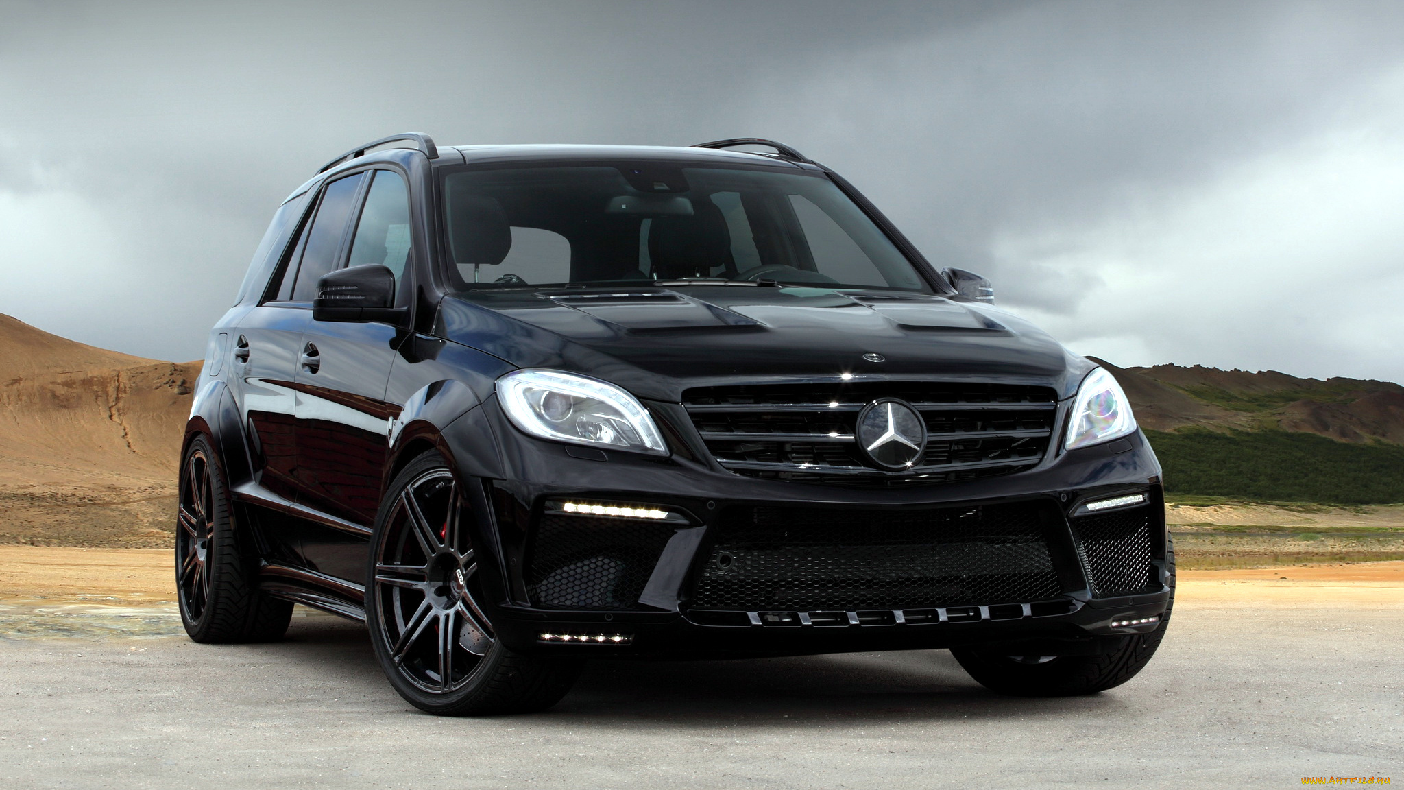 mercedes, ml, автомобили, benz, грузовики, легковые, mercedes-benz, daimler, ag, германия, двигатели, автобусы