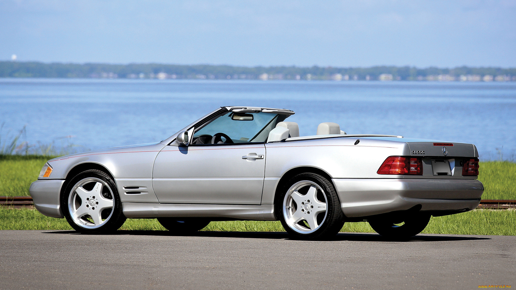 mercedes, sl, автомобили, benz, daimler, ag, mercedes-benz, легковые, грузовики, автобусы, двигатели, германия