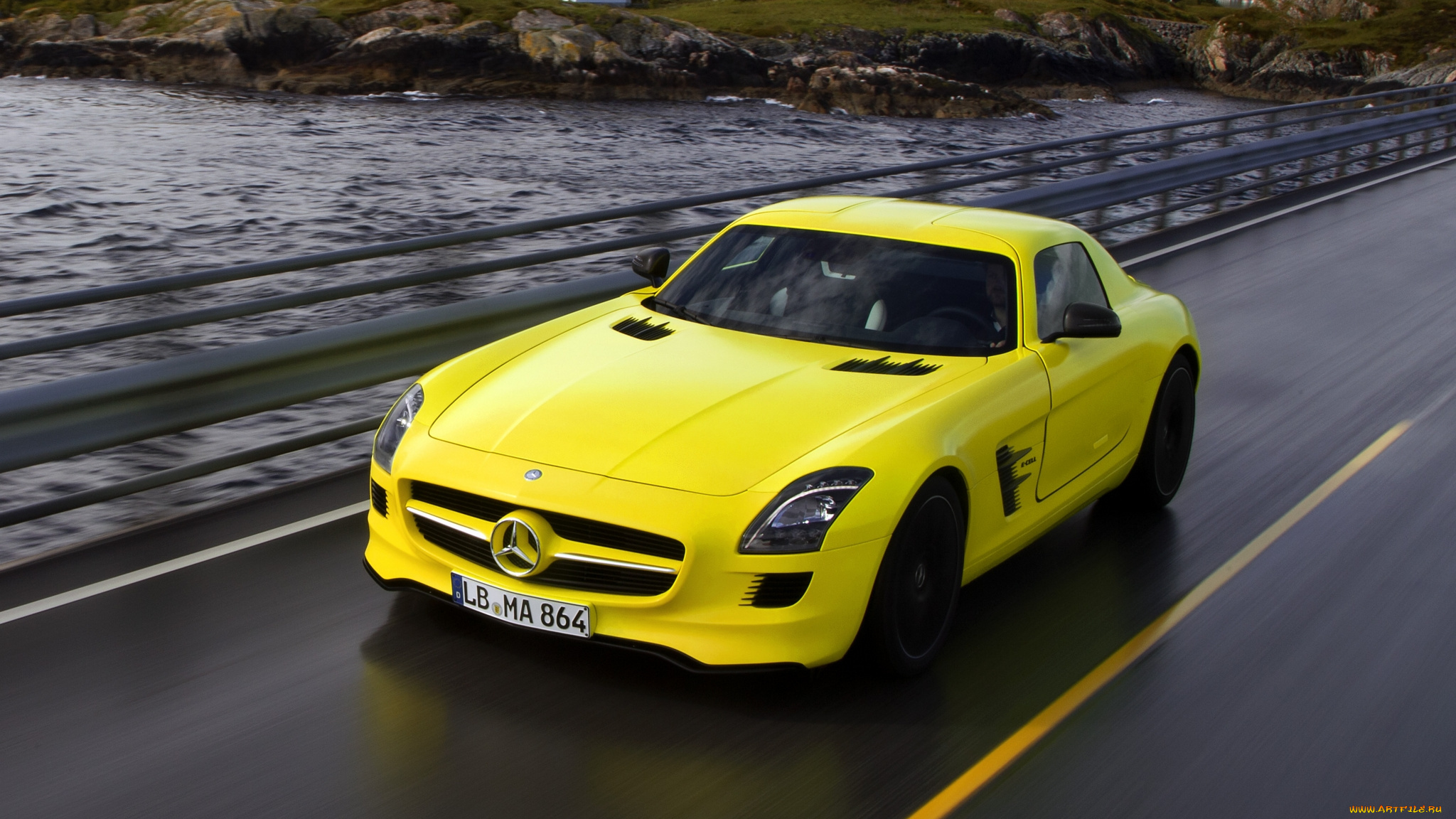 mercedes, sls, автомобили, benz, автобусы, грузовики, легковые, daimler, ag, mercedes-benz, германия, двигатели