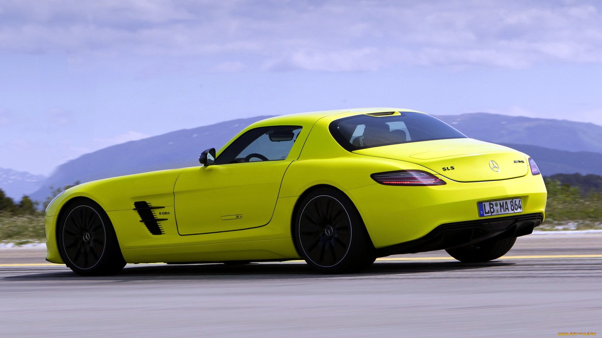 mercedes, sls, автомобили, benz, двигатели, германия, автобусы, грузовики, легковые, daimler, ag, mercedes-benz