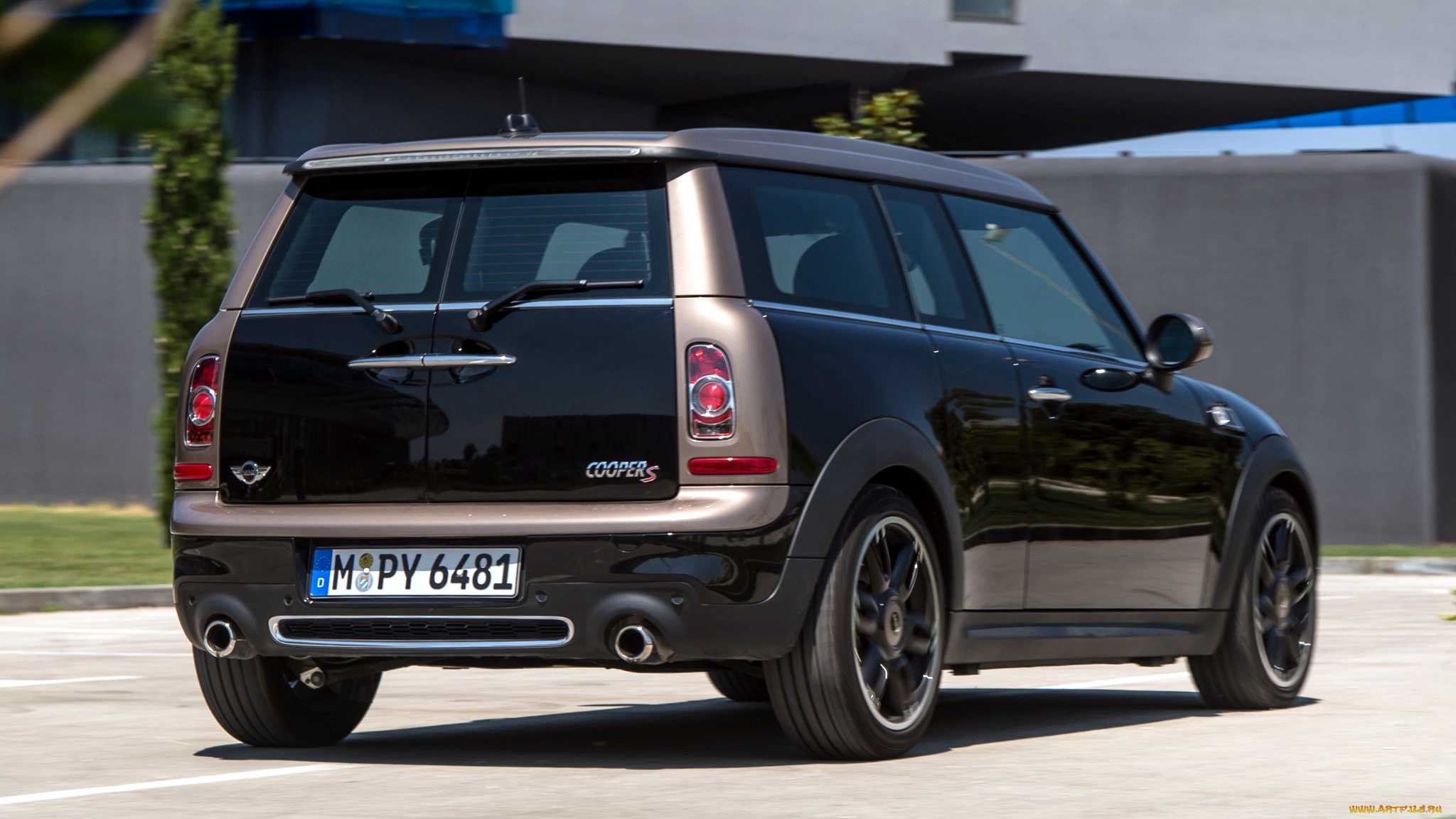 mini, clubman, автомобили, british, motor, corporation, великобритания