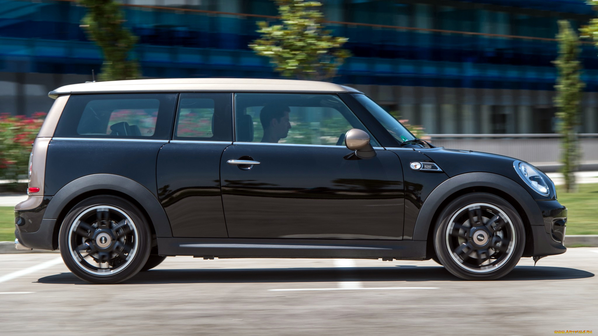 mini, clubman, автомобили, british, motor, corporation, великобритания