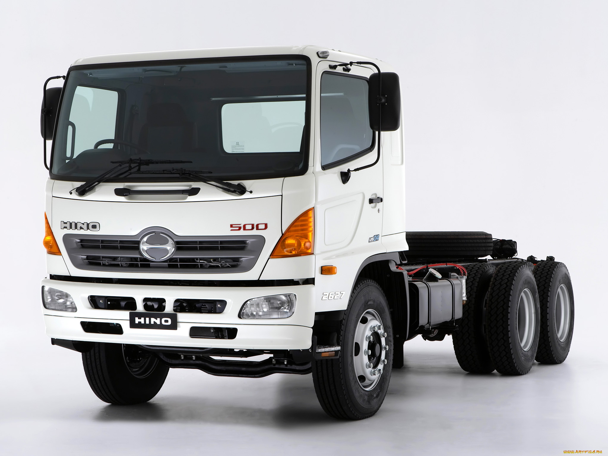 автомобили, hino, auto