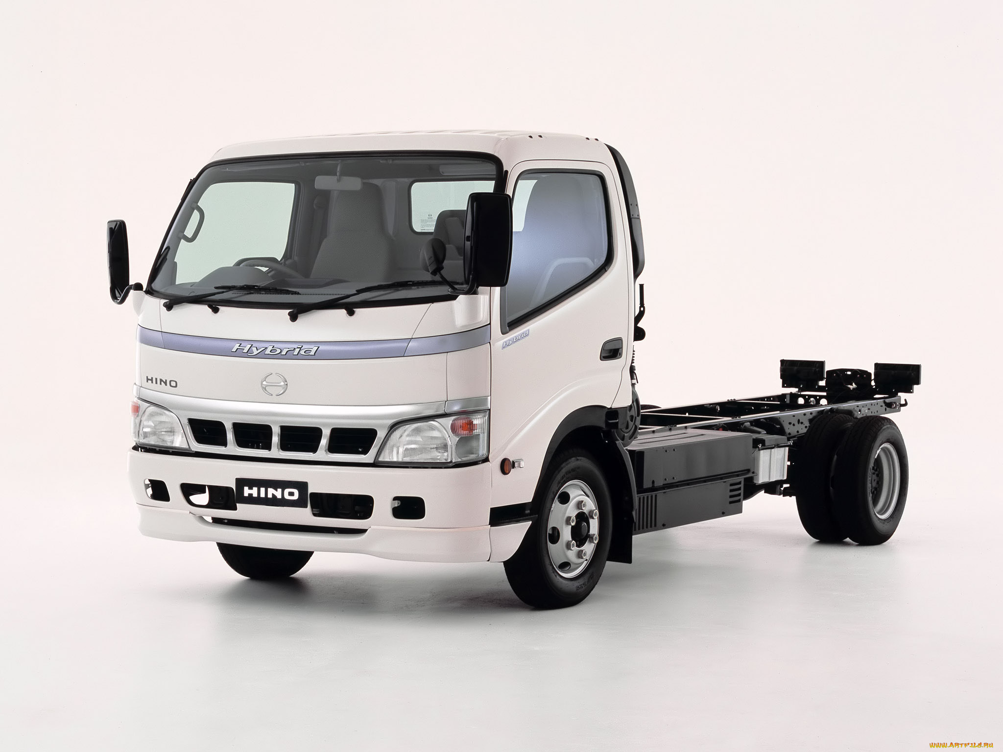 автомобили, hino, auto