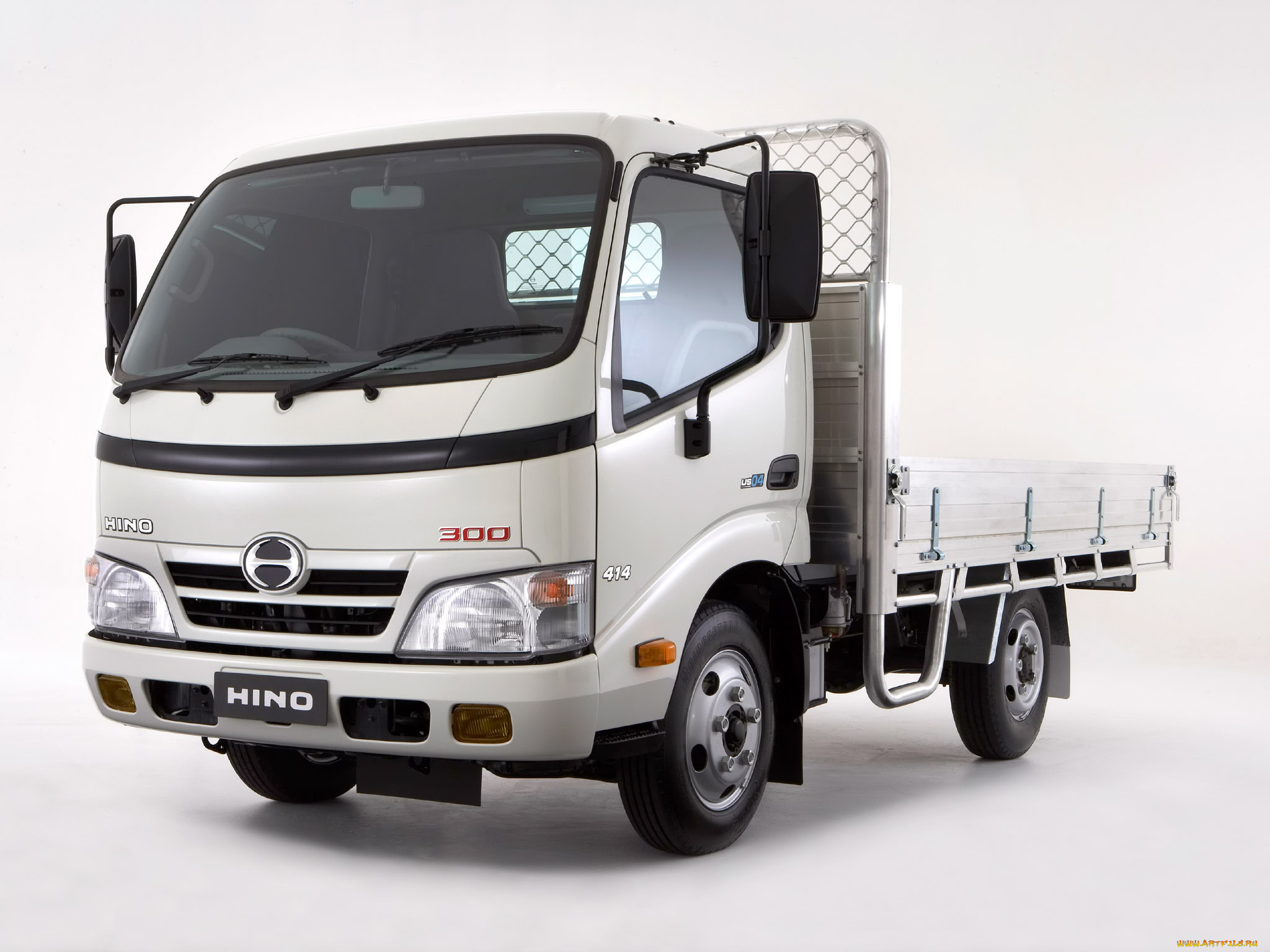 автомобили, hino, auto