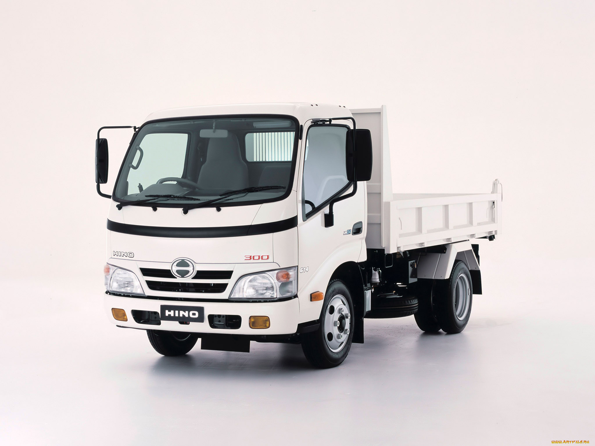 автомобили, hino, auto