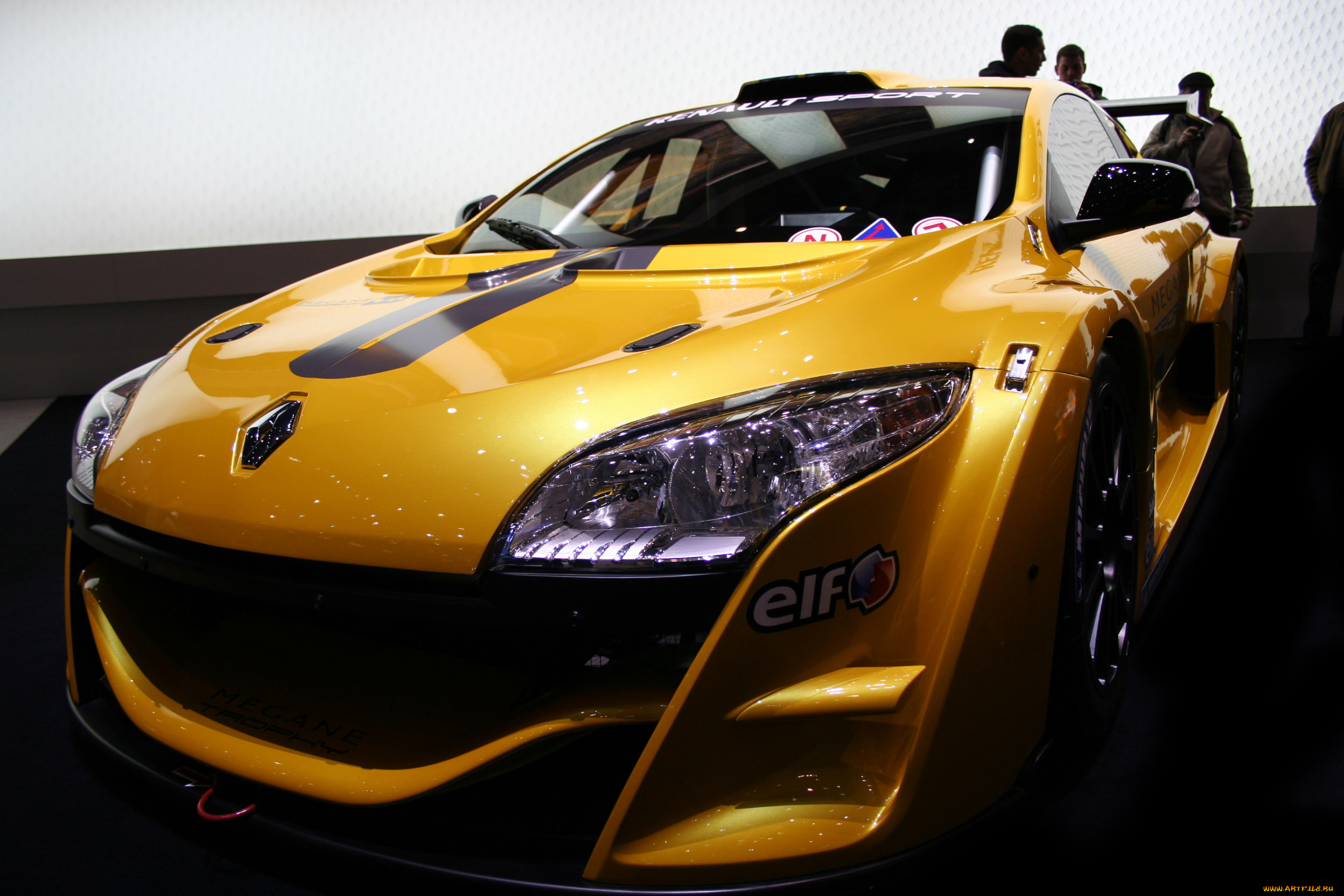 автомобили, выставки, уличные, фото, renault