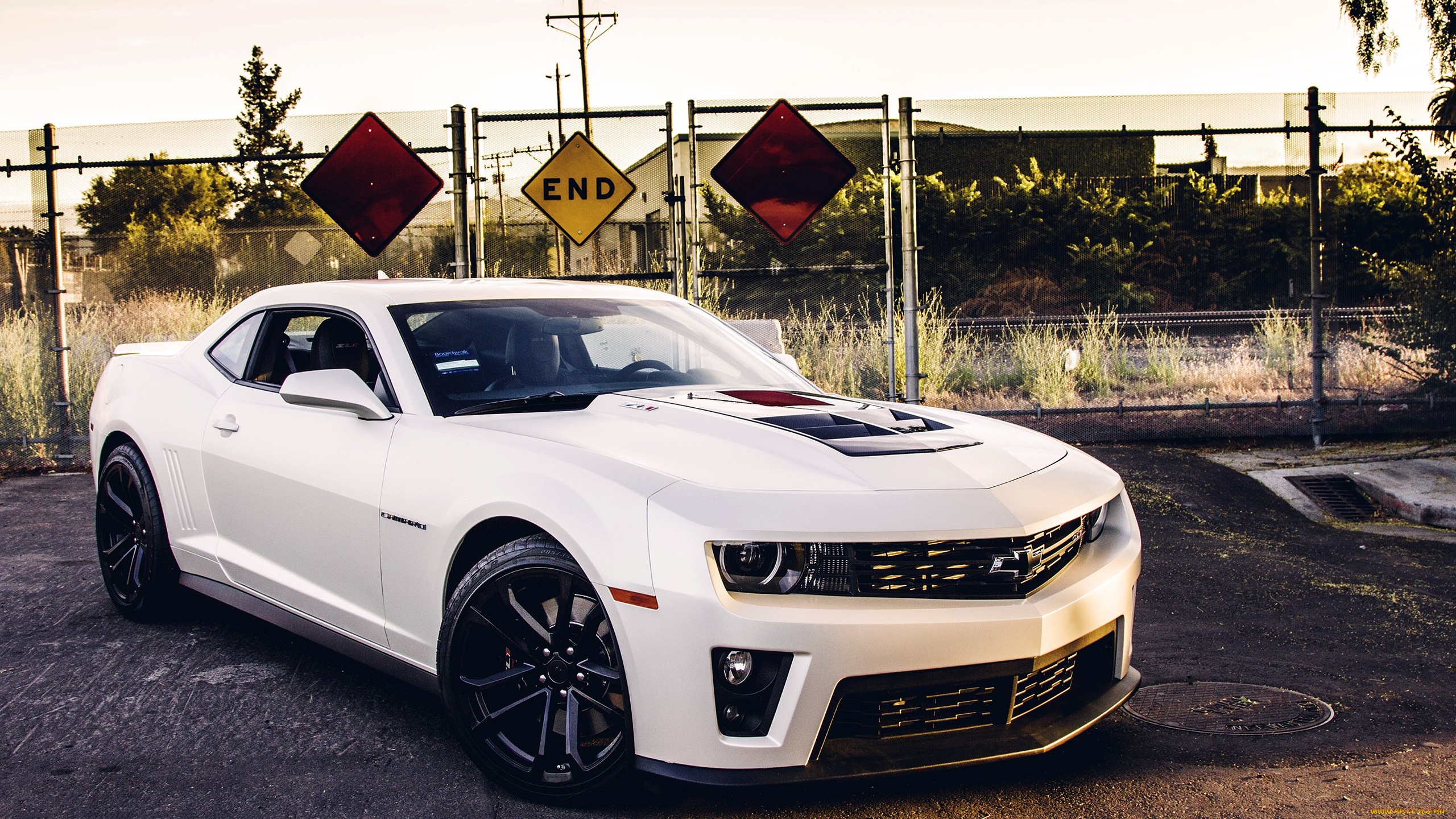 chevrolet, camaro, автомобили, gm, division, культовый, легковой, автомобиль, сша