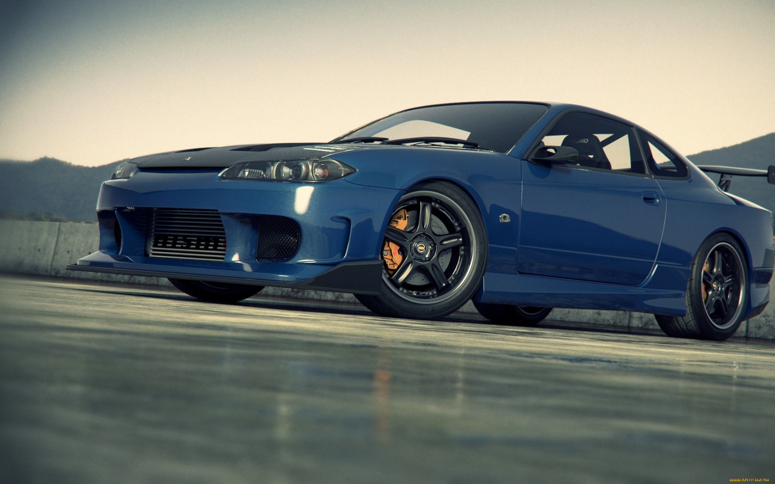 автомобили, nissan, datsun