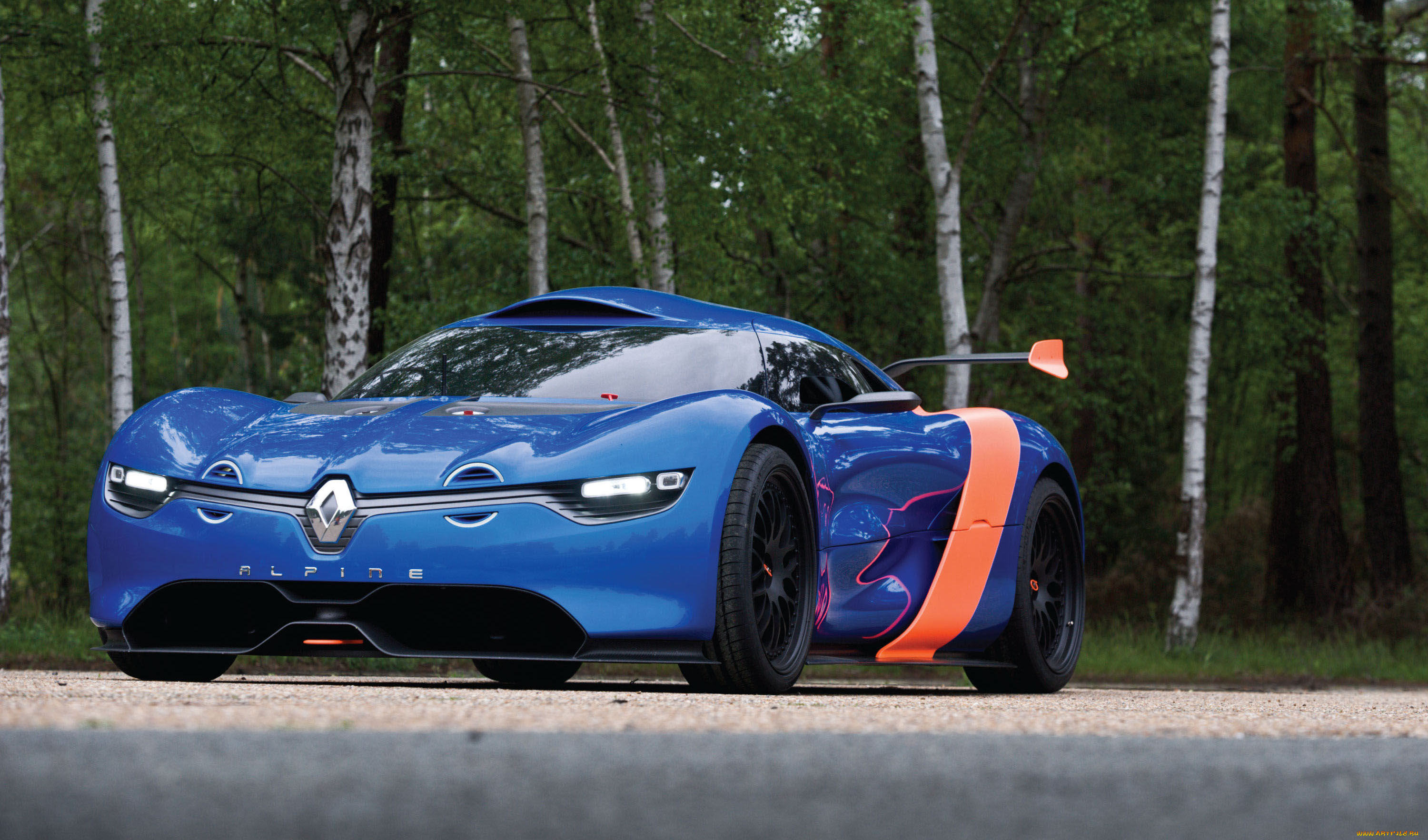 автомобили, renault, original